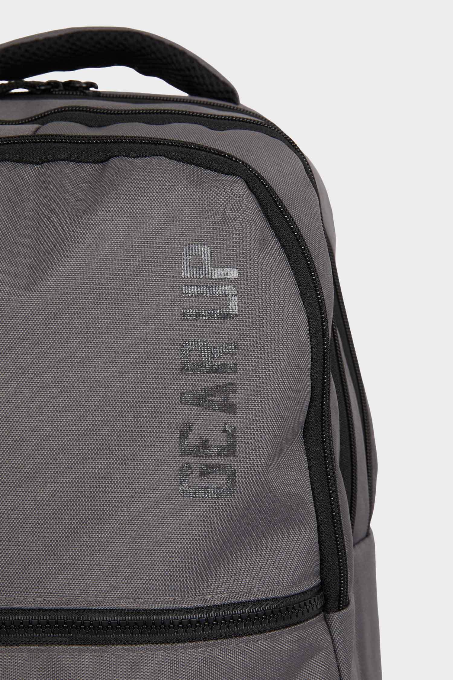 Unisex Okul Sırt Çantası