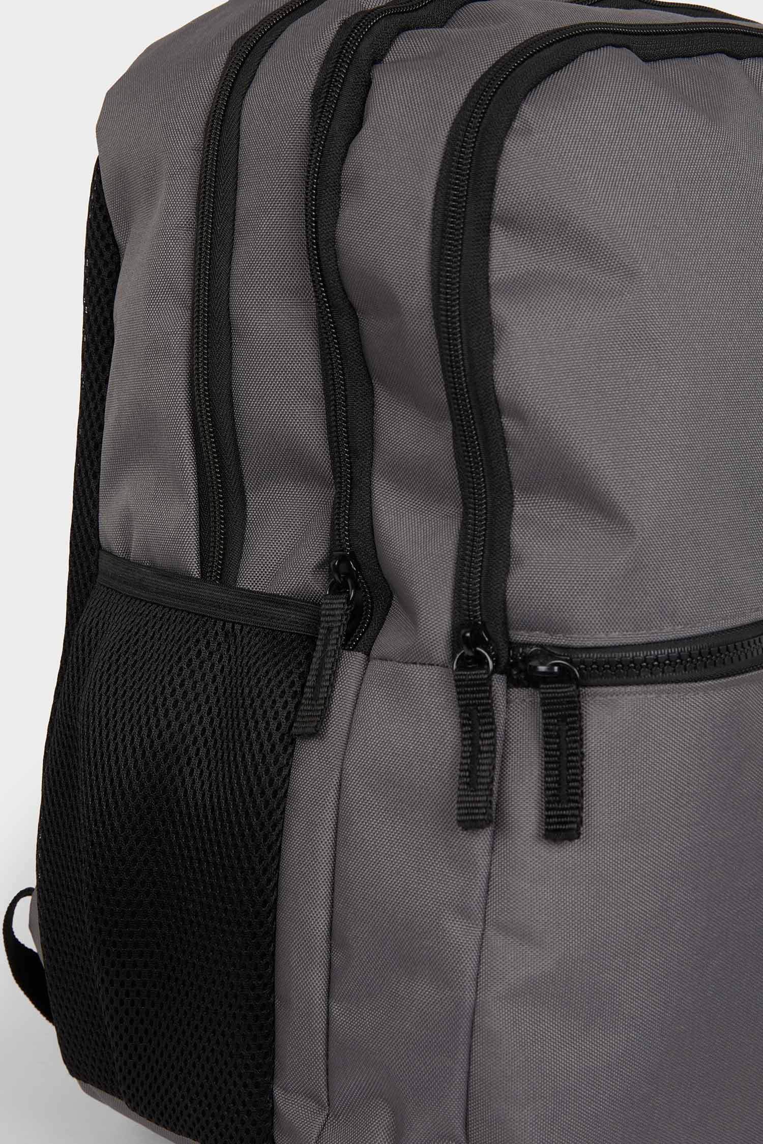 Unisex Okul Sırt Çantası