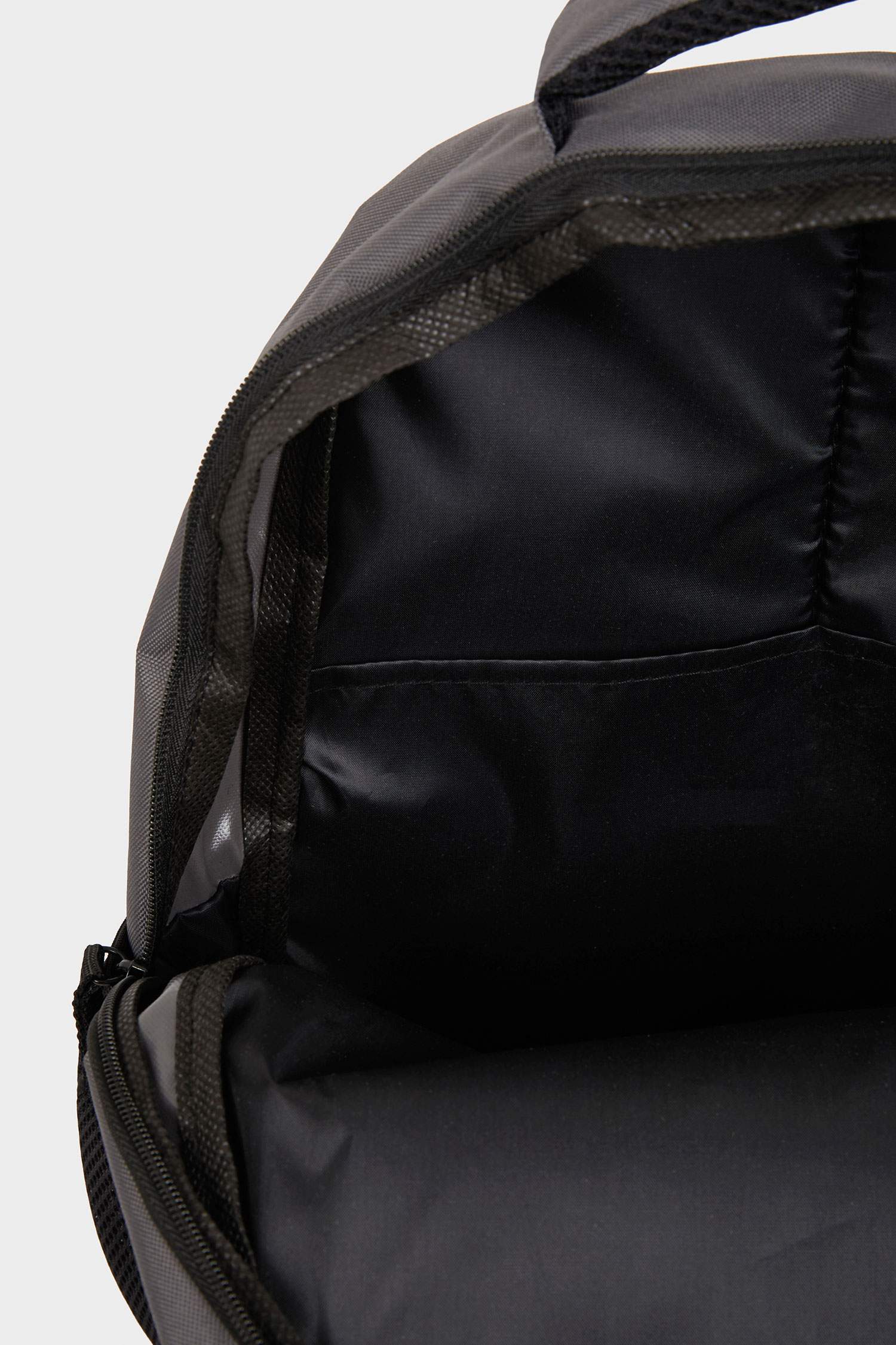 Unisex Okul Sırt Çantası