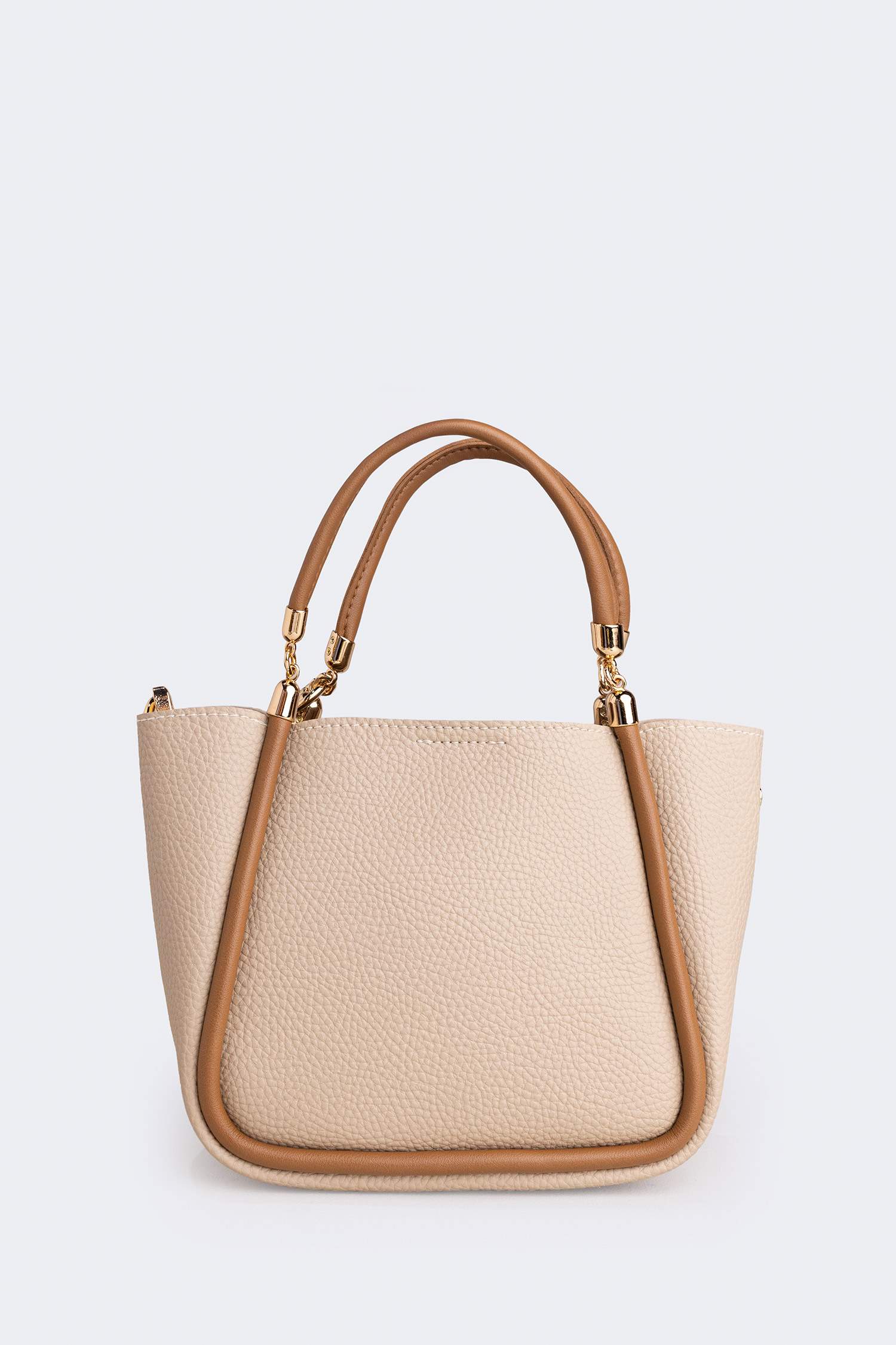 Woman Shoulder Bag