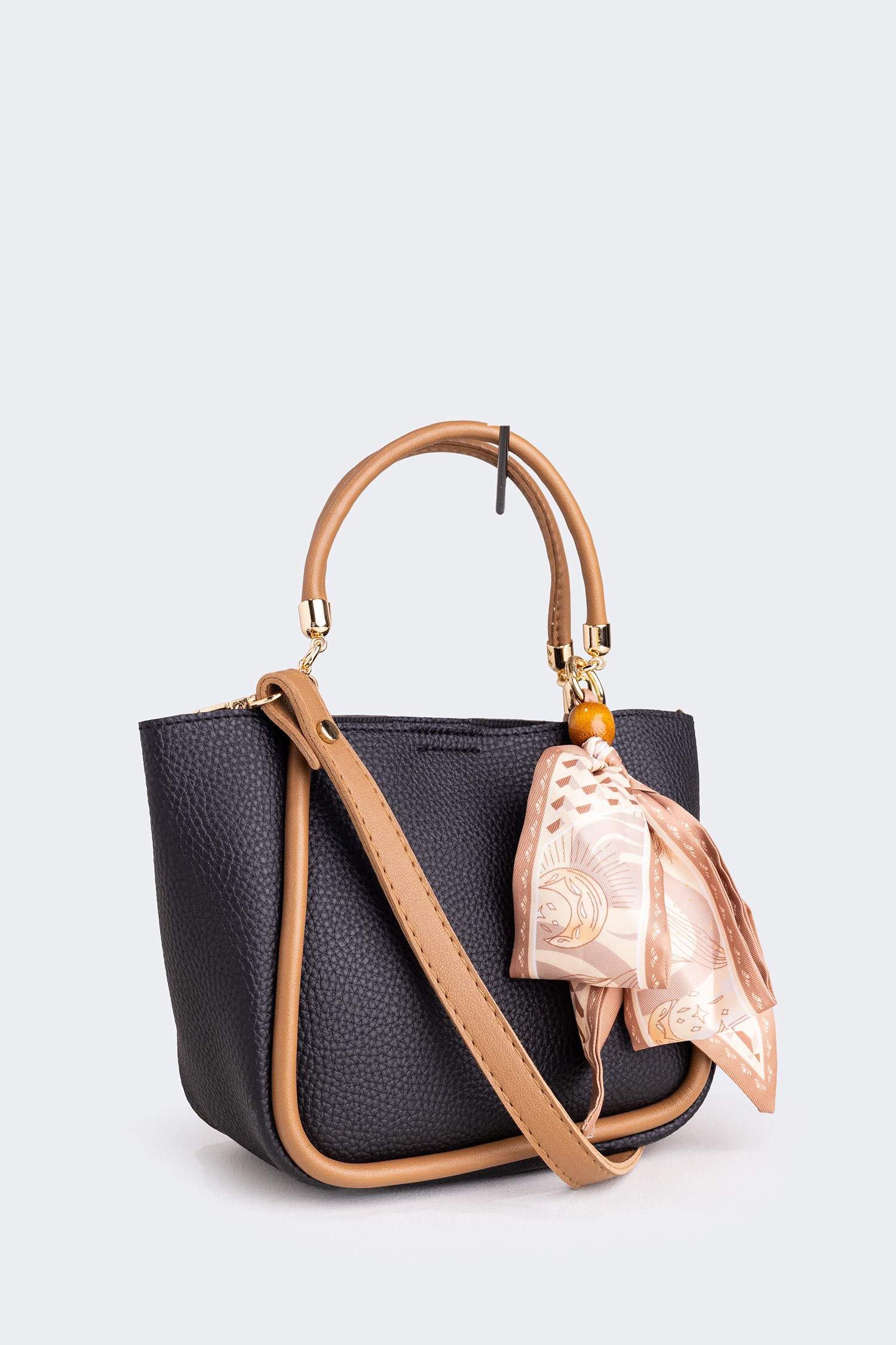 Woman Shoulder Bag