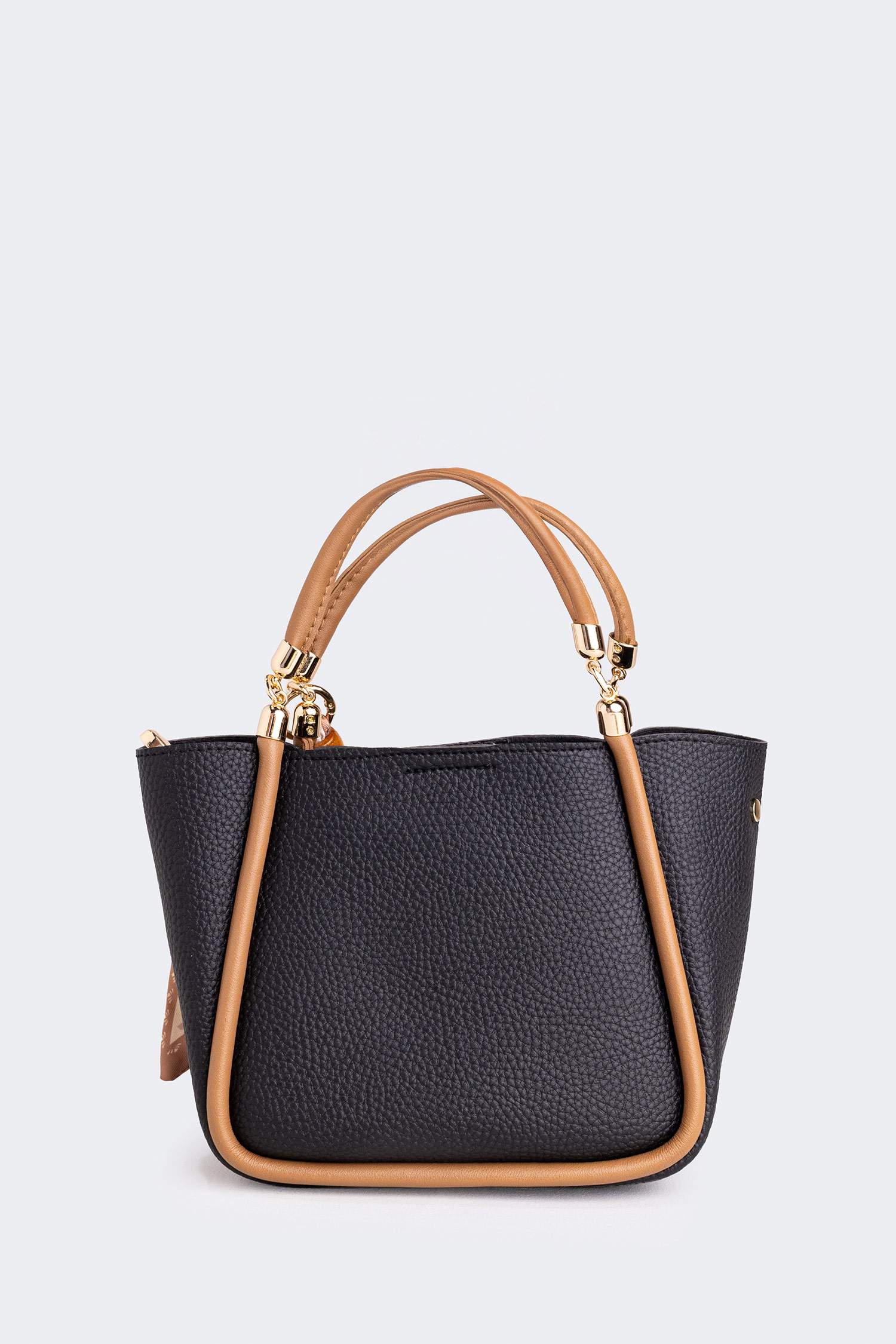 Woman Shoulder Bag