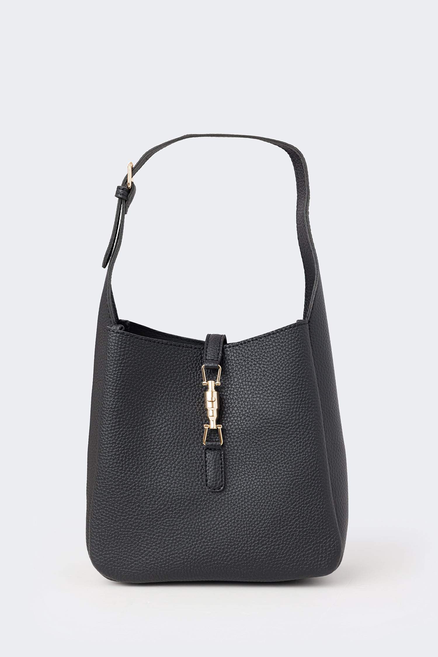 Woman Shoulder Bag