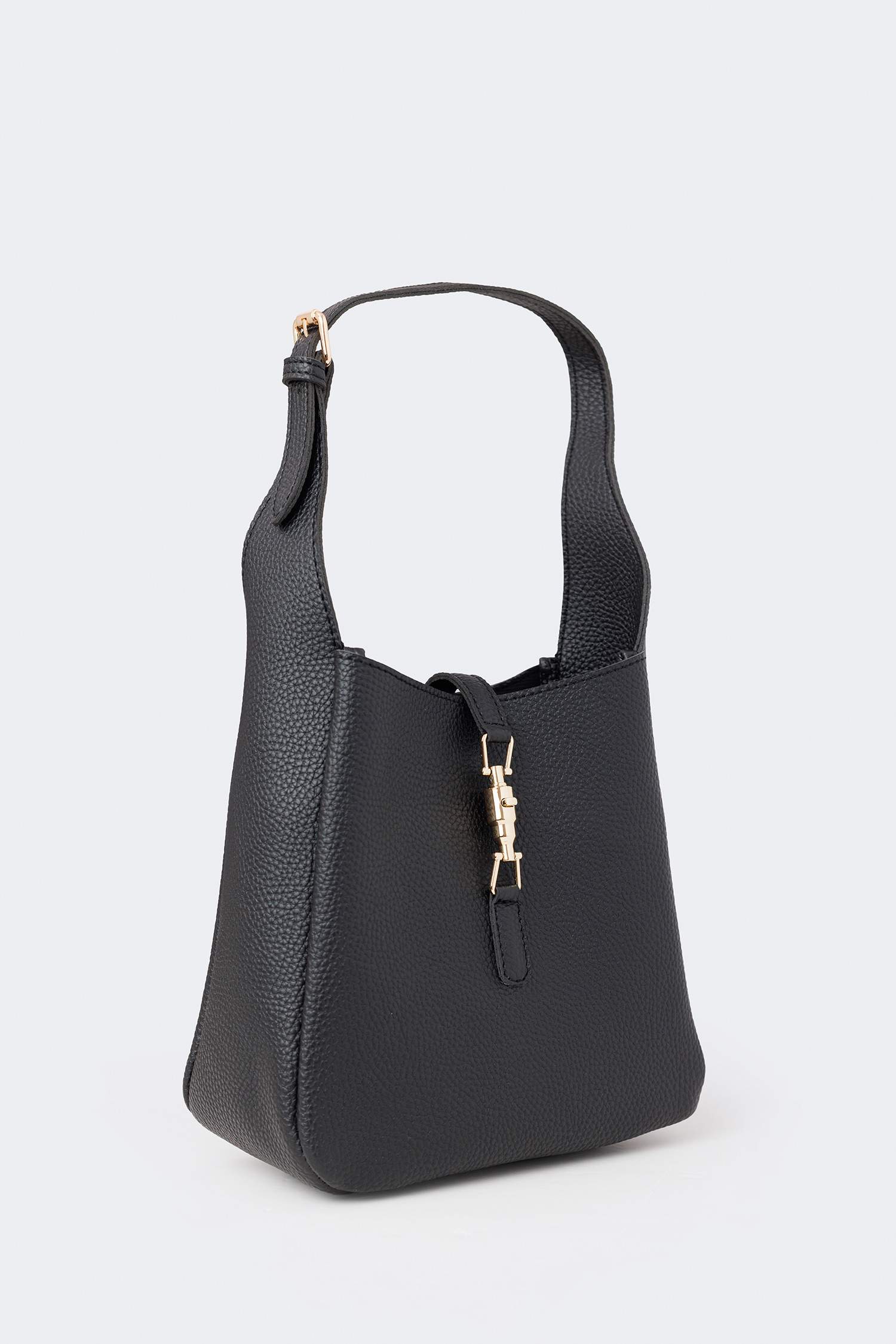 Woman Shoulder Bag