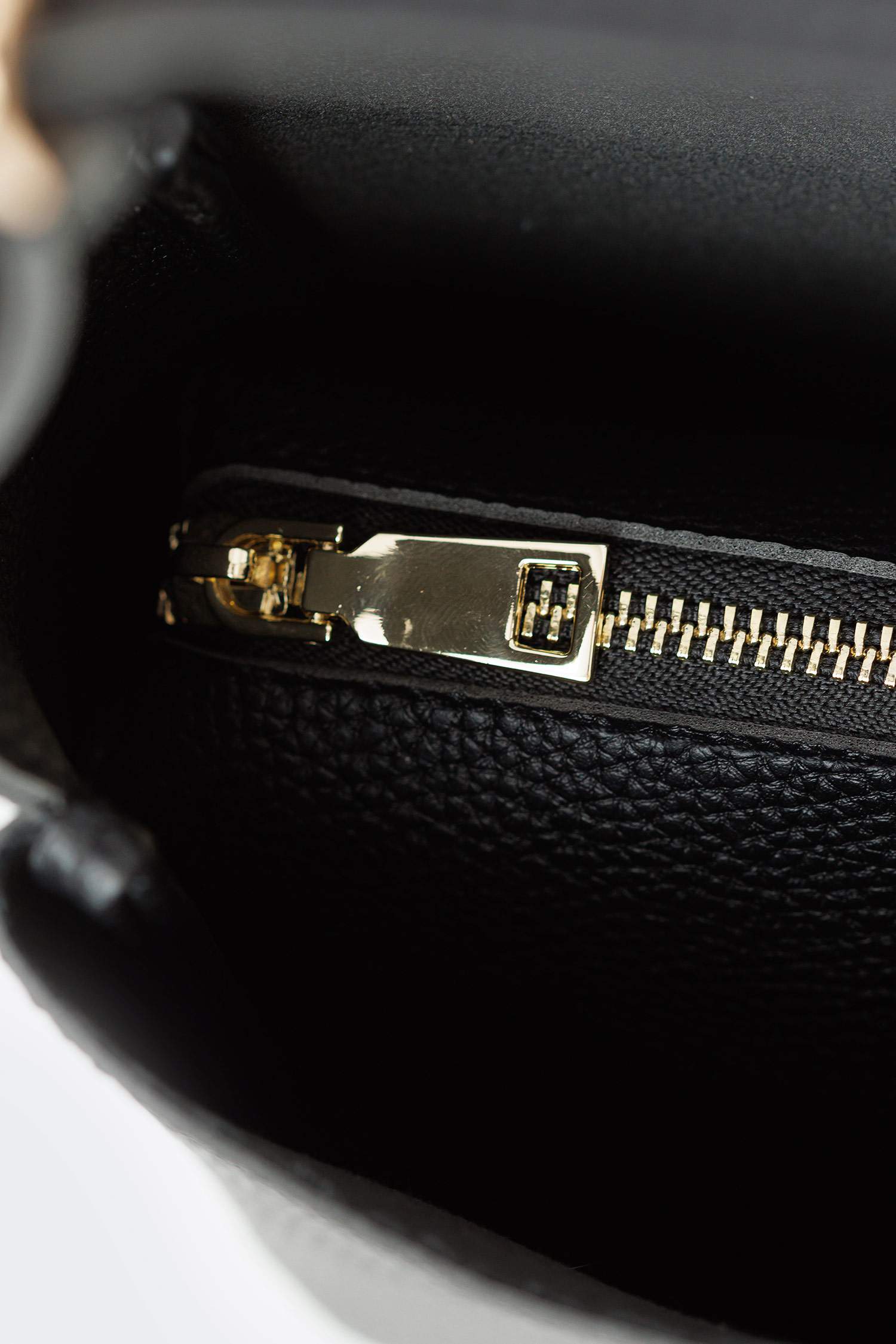 Woman Shoulder Bag