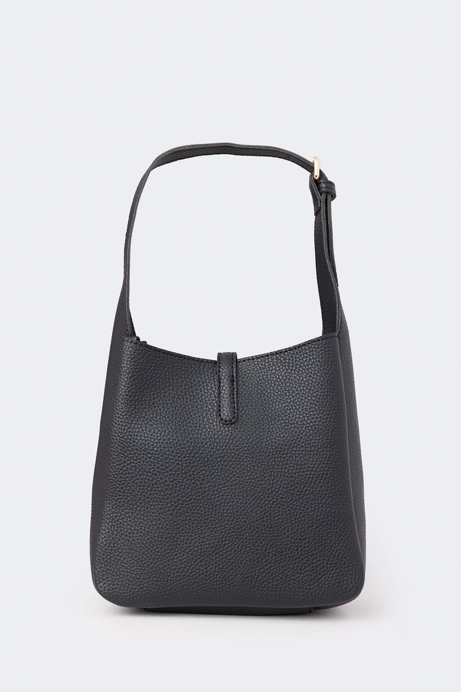 Woman Shoulder Bag
