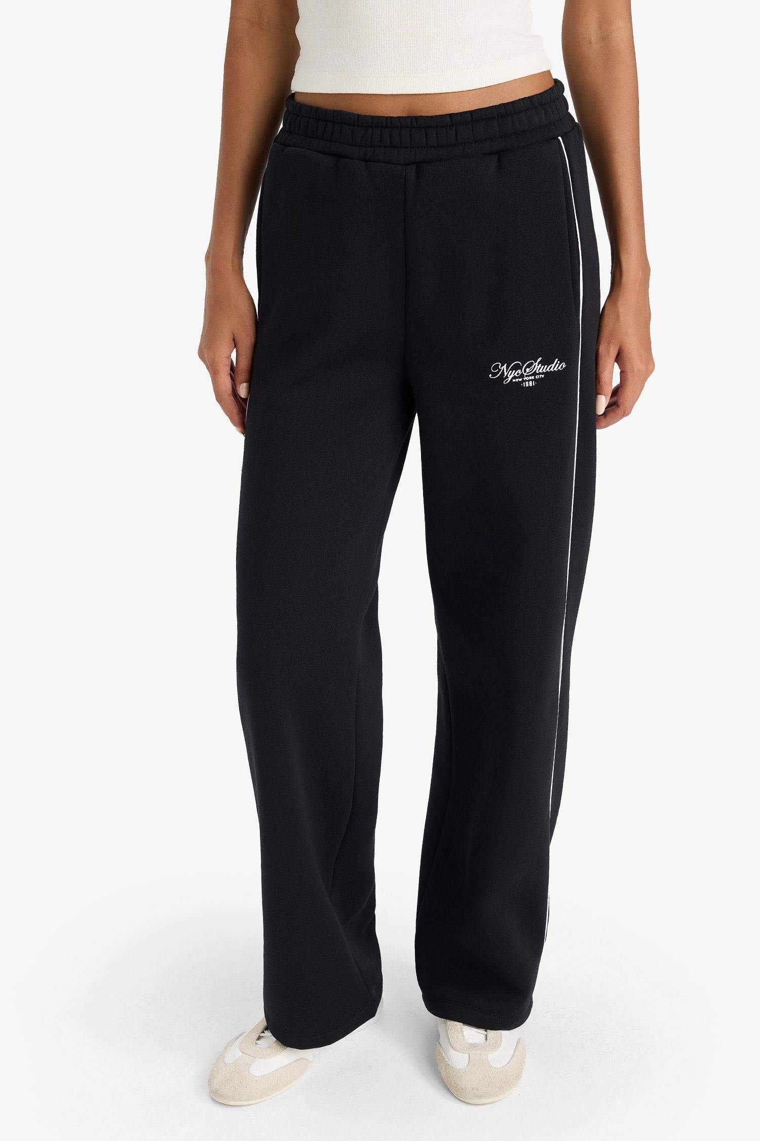 тік қала 3 көтерілген жіп Шалбар