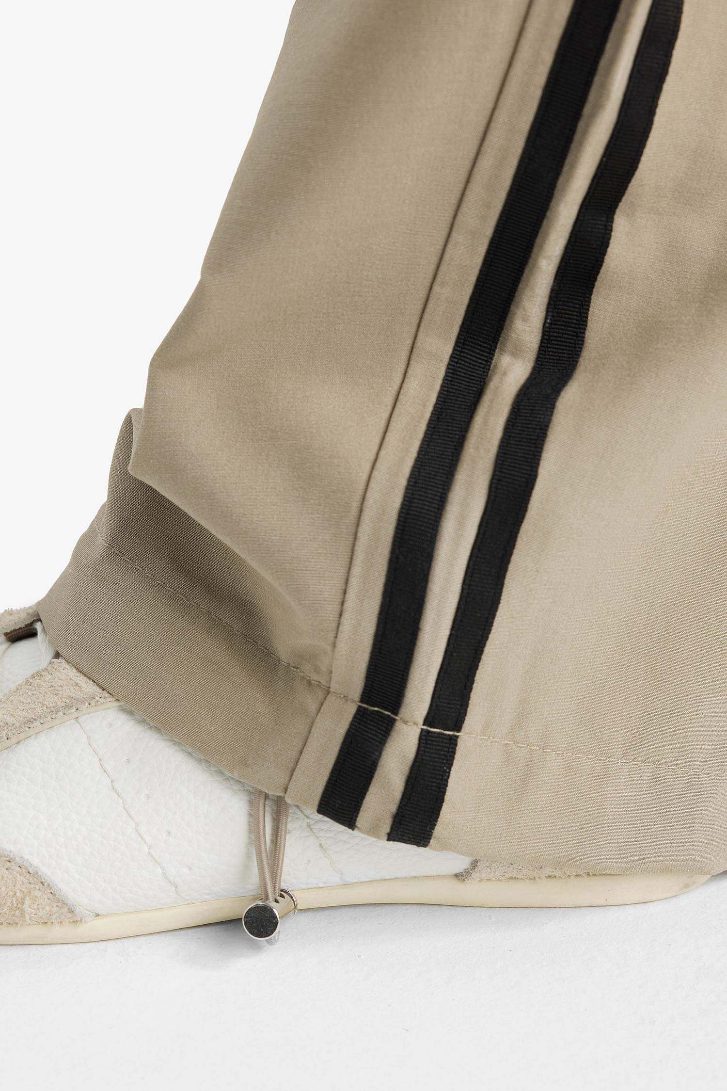 Coool parachute Шалбар