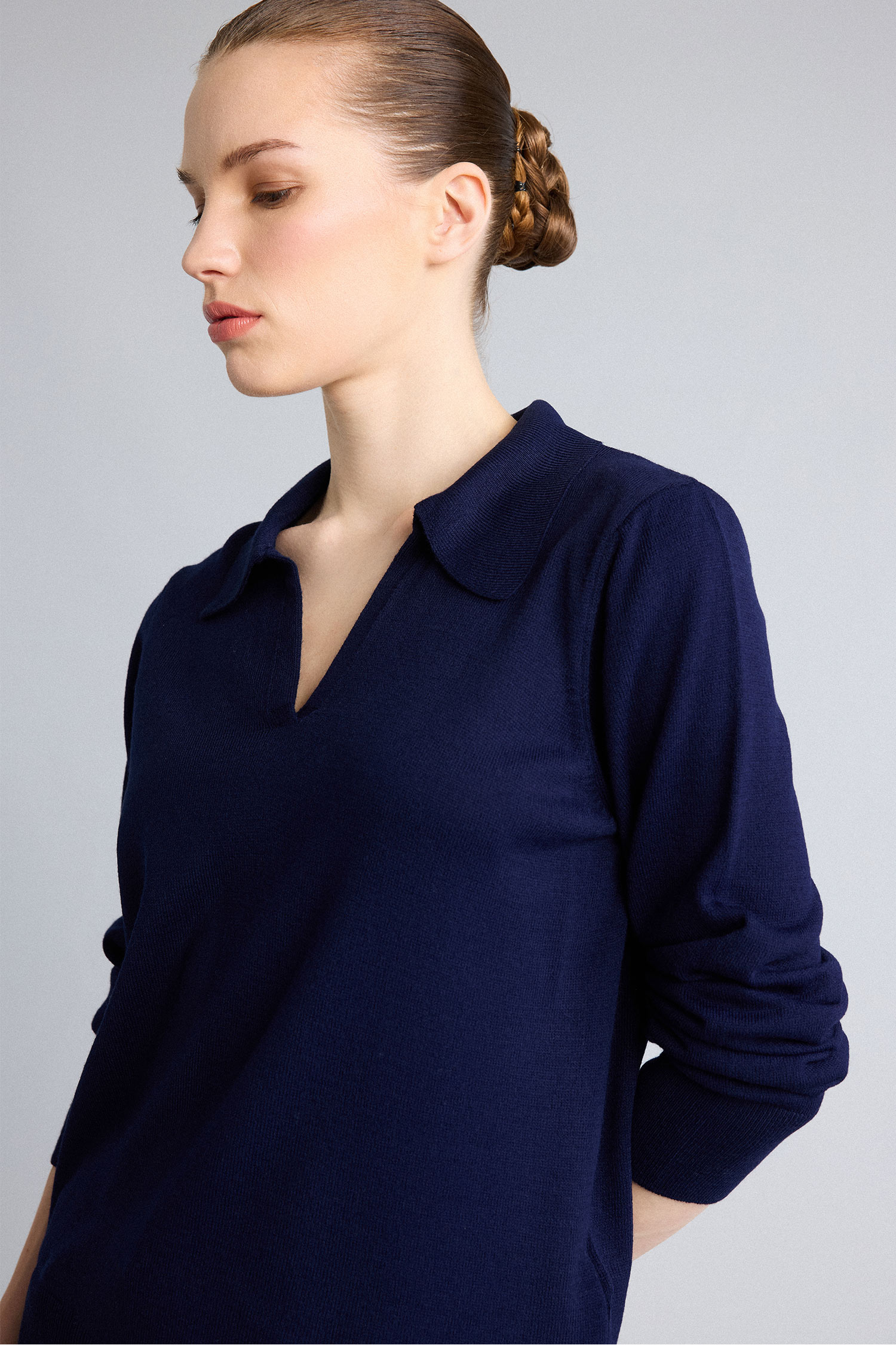 DeFacto Regular Fit Kazak