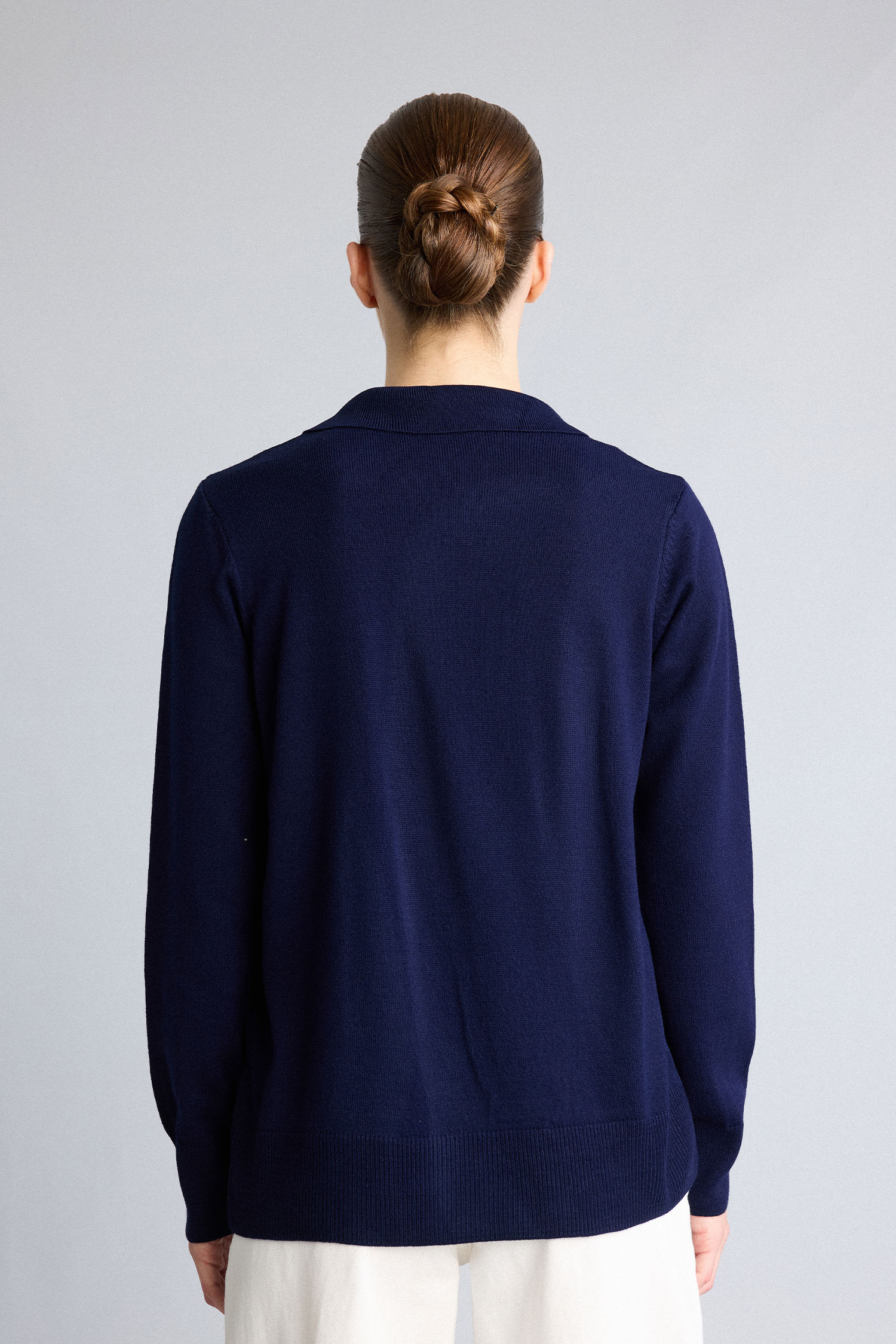 DeFacto Regular Fit Kazak görsel 5