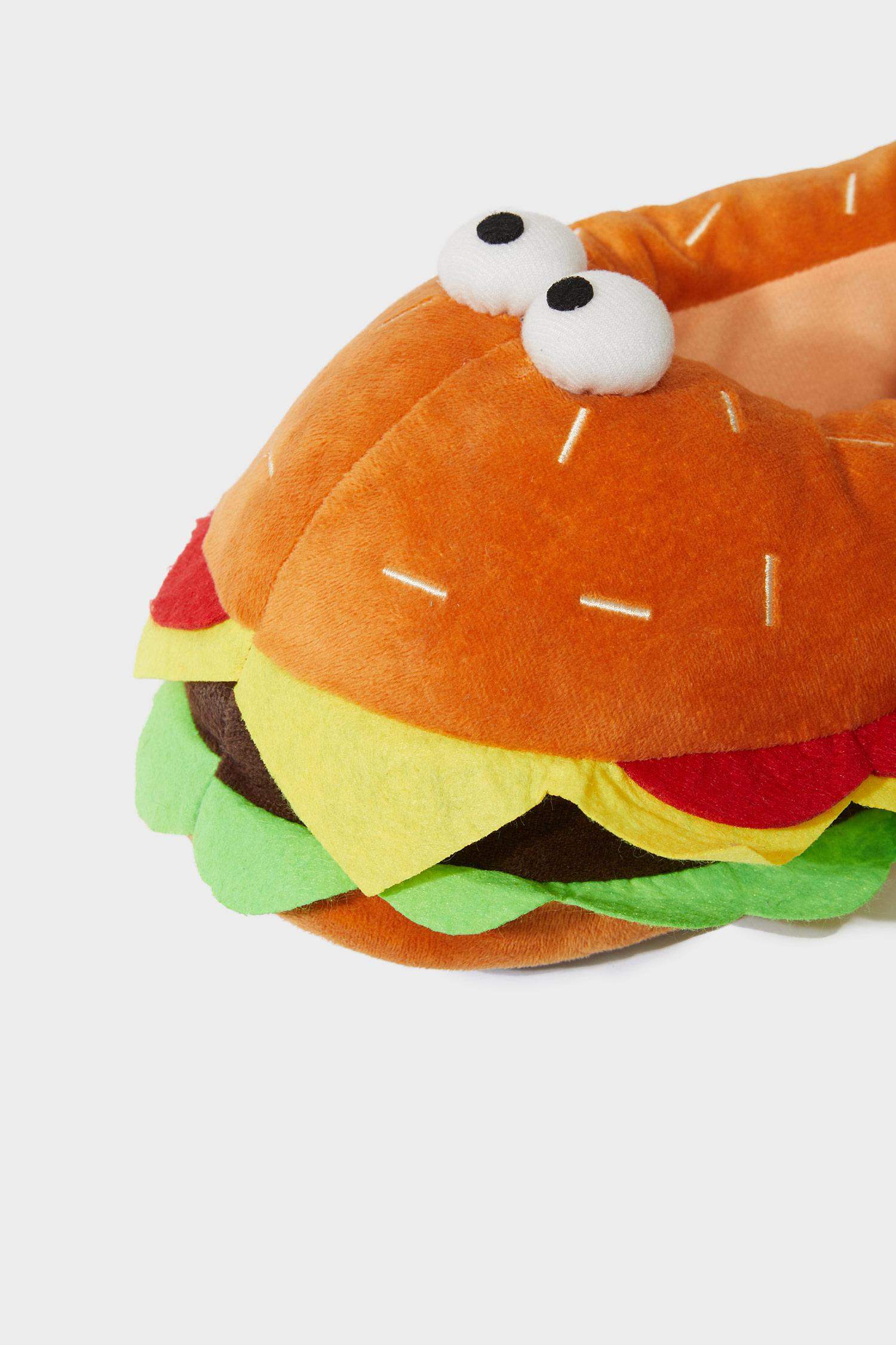 بنتوف بيت رجالي بكعب عالي