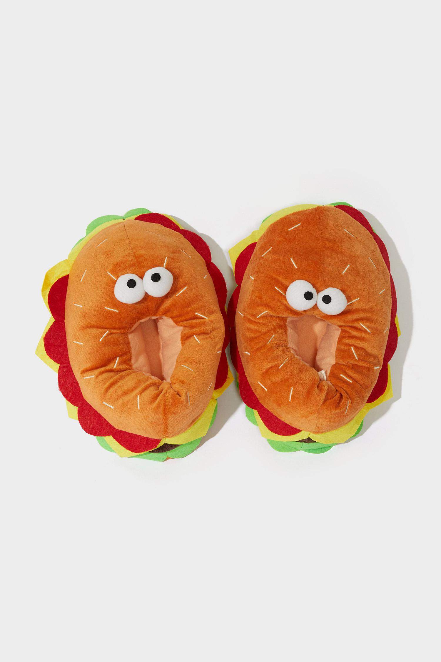 بنتوف بيت رجالي بكعب عالي