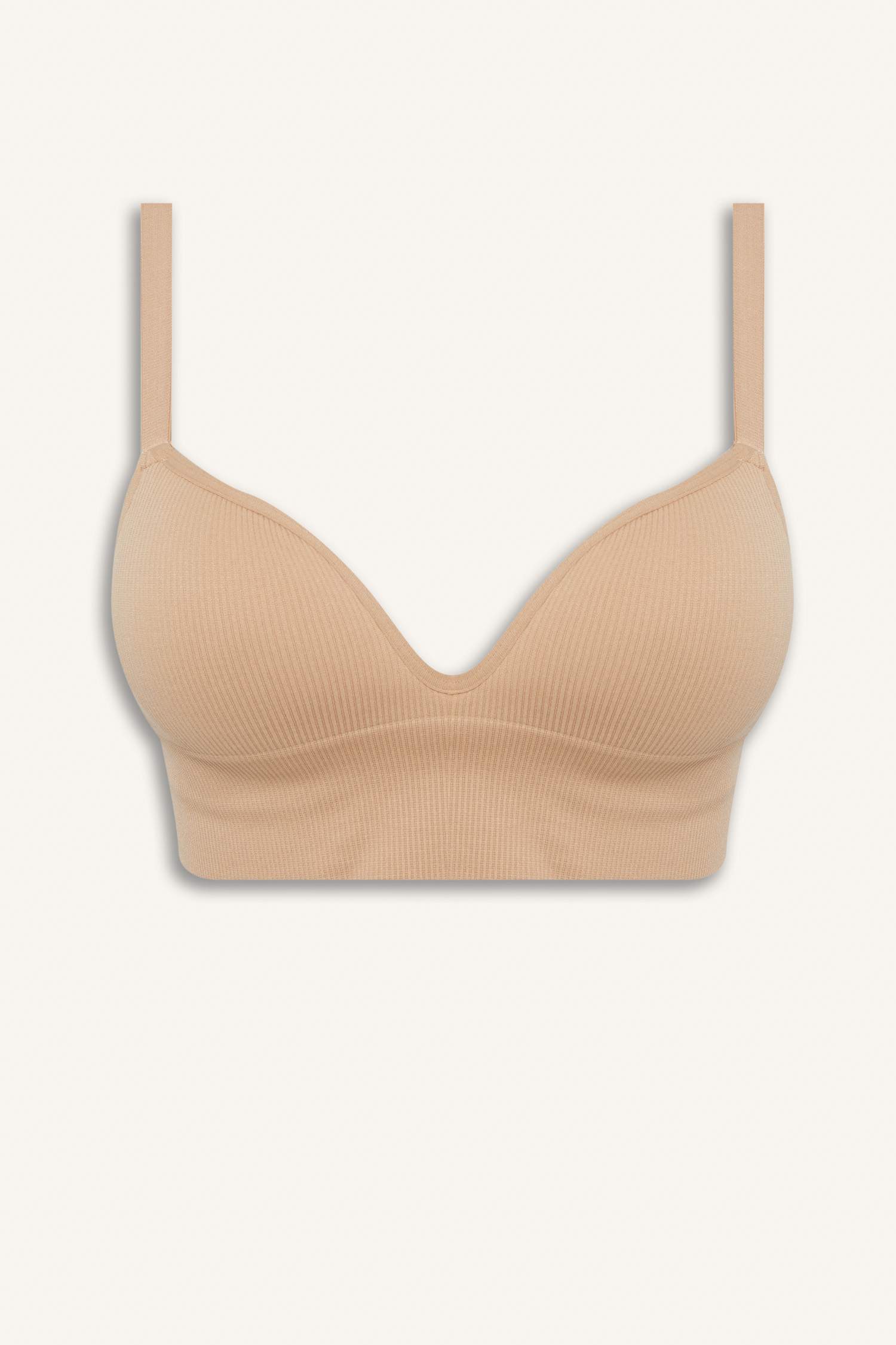 Pedli Micro Tişört Bra