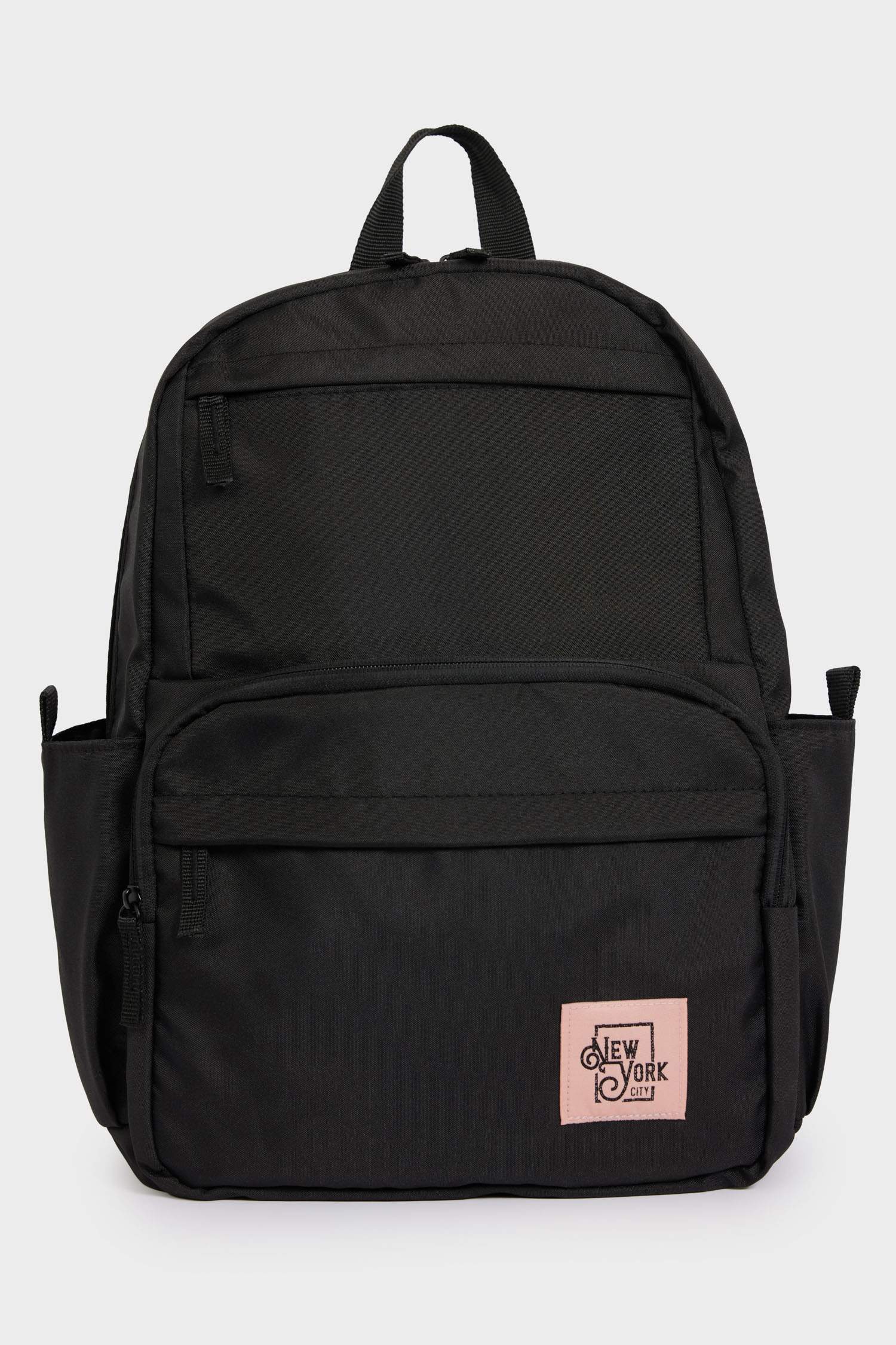 Kadın Sırt Çantası