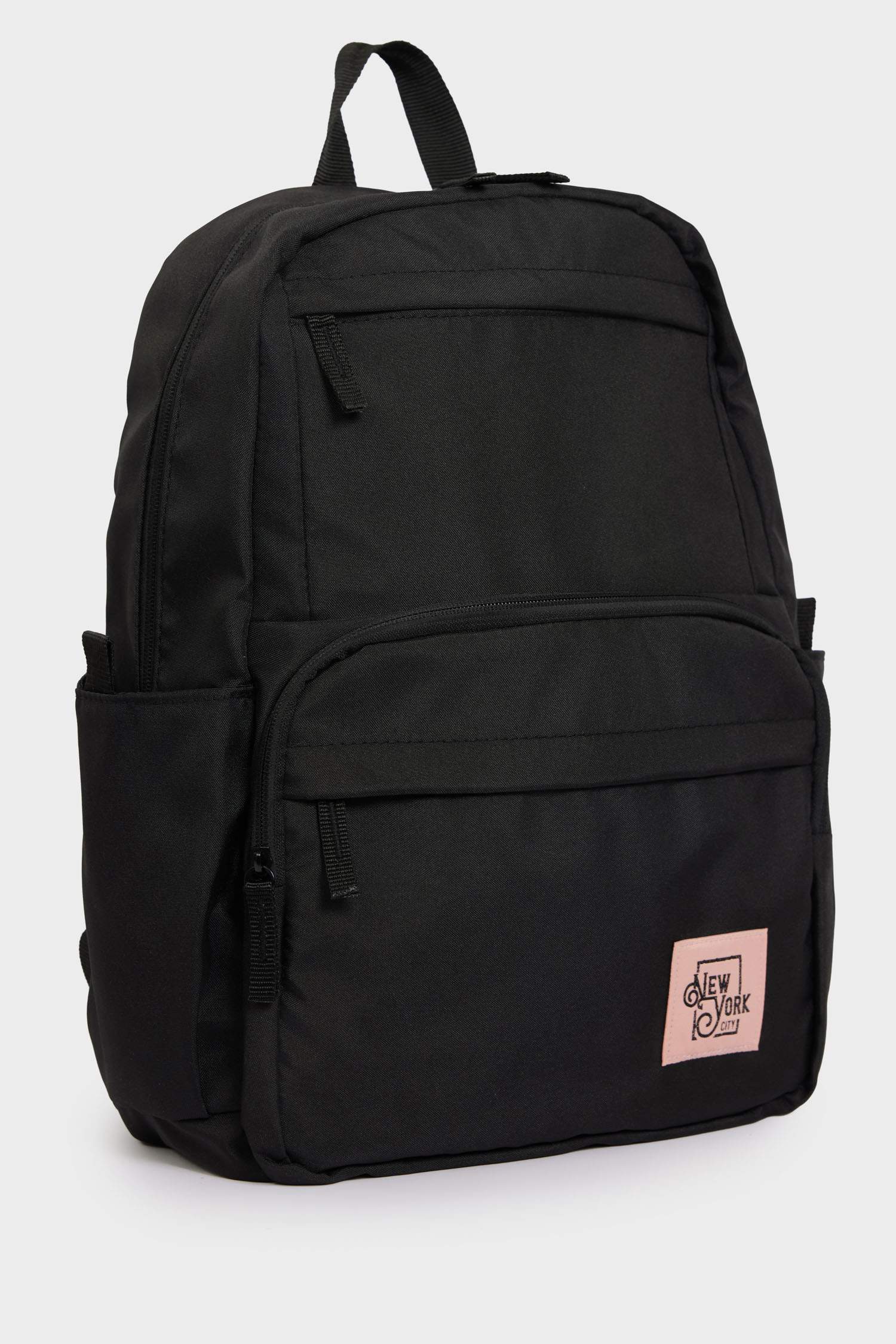 Kadın Sırt Çantası