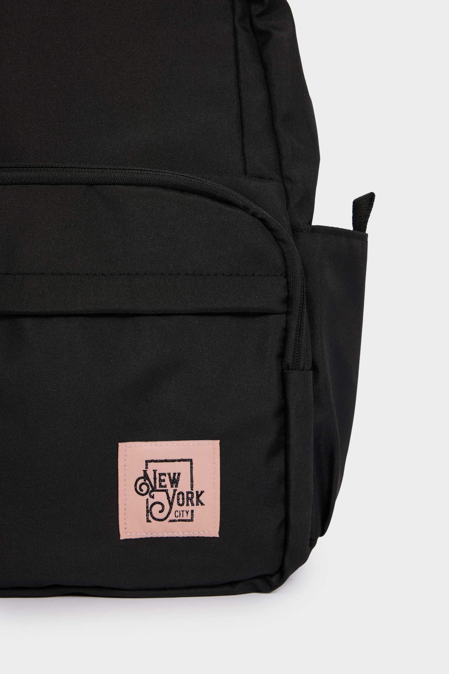 Kadın Sırt Çantası