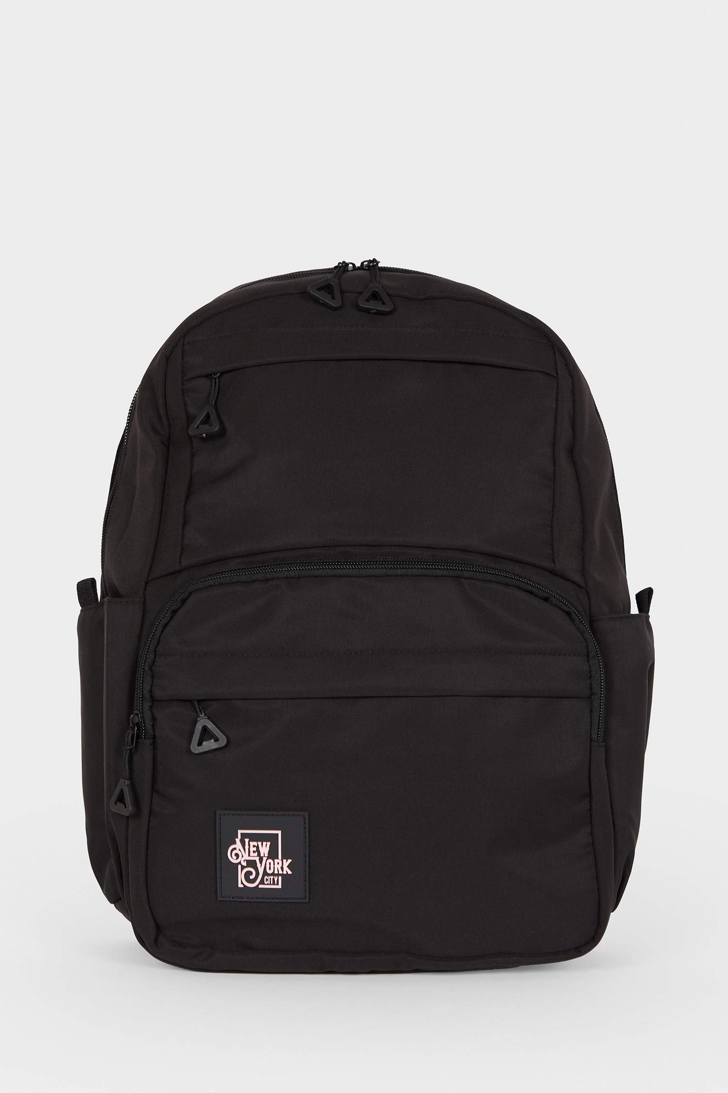 شنطة ظهر حريمي رجالي