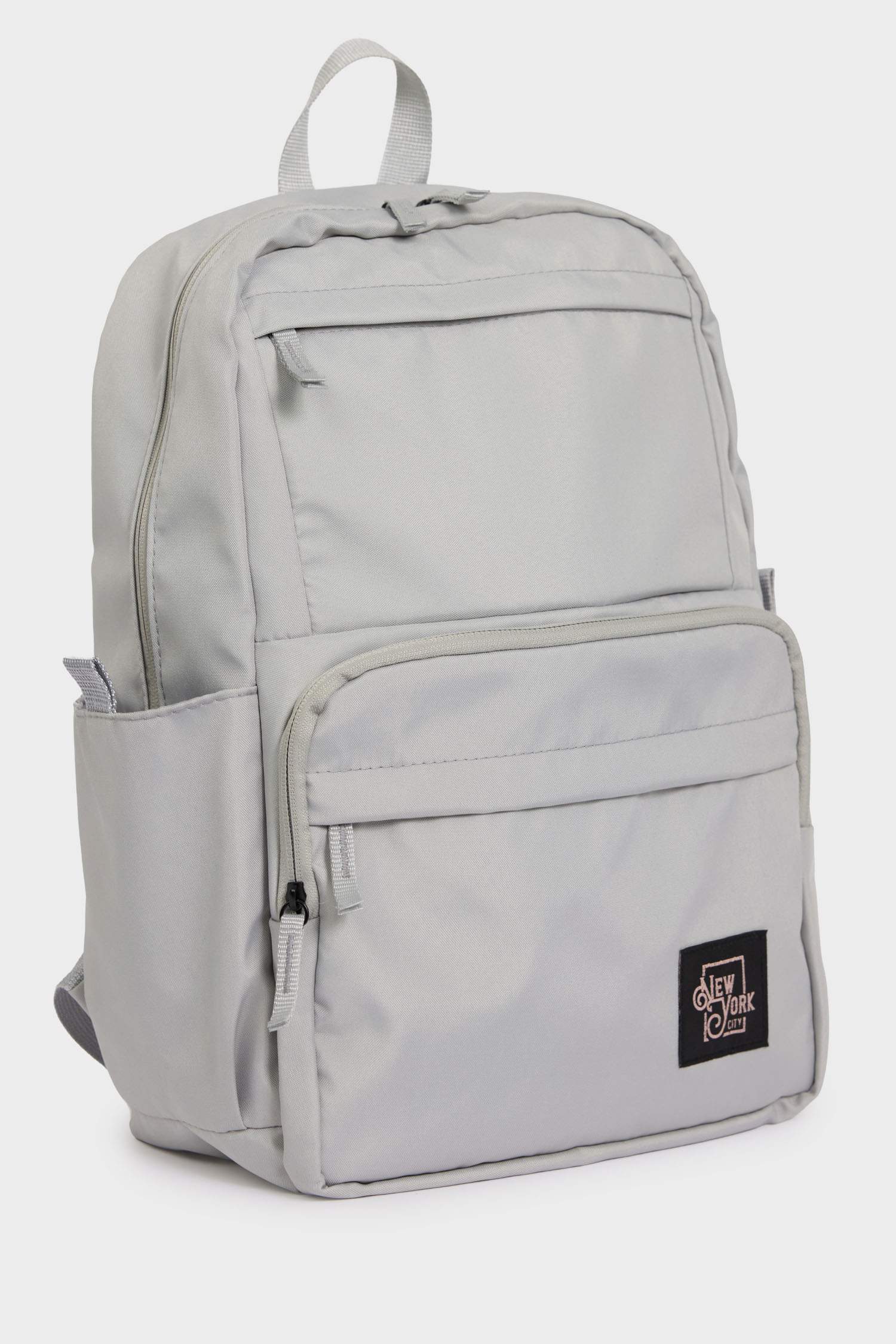 Kadın Sırt Çantası