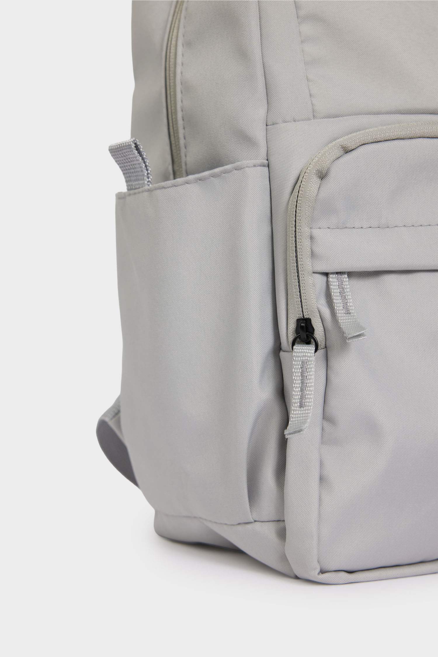 Kadın Sırt Çantası