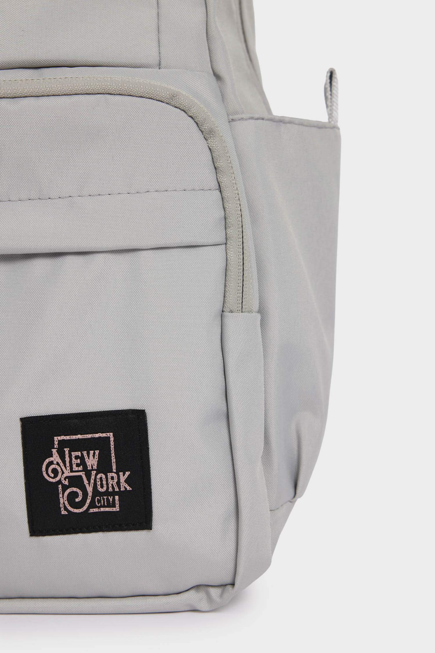 Kadın Sırt Çantası