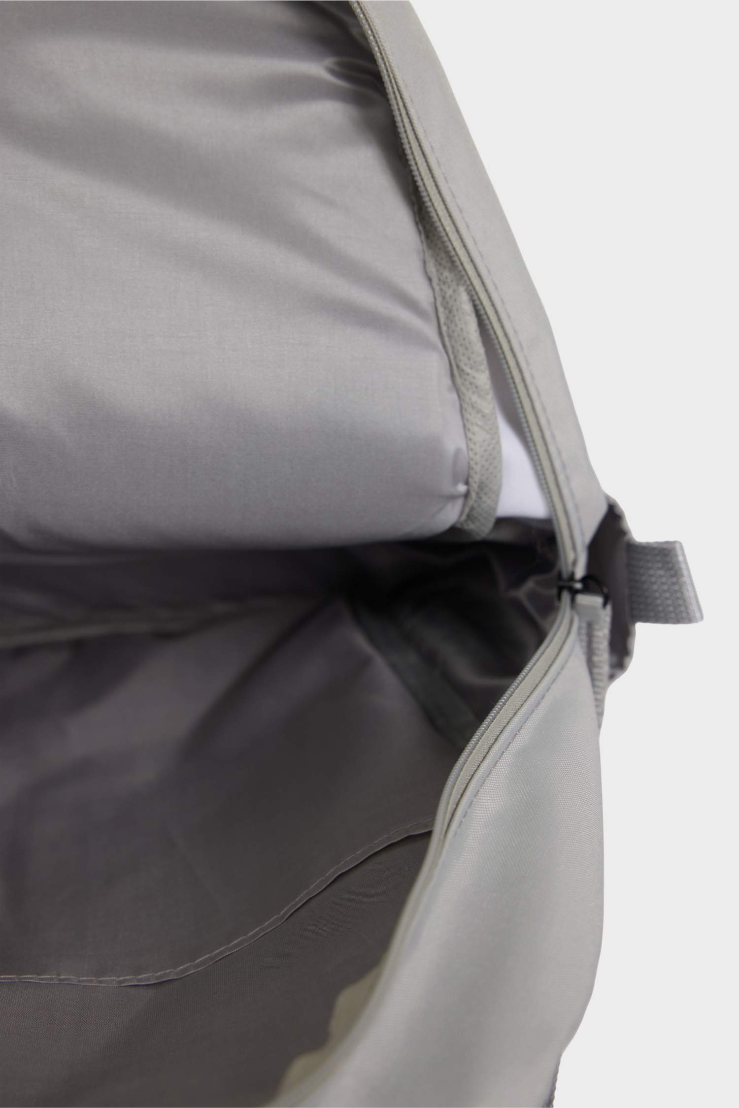 Kadın Sırt Çantası