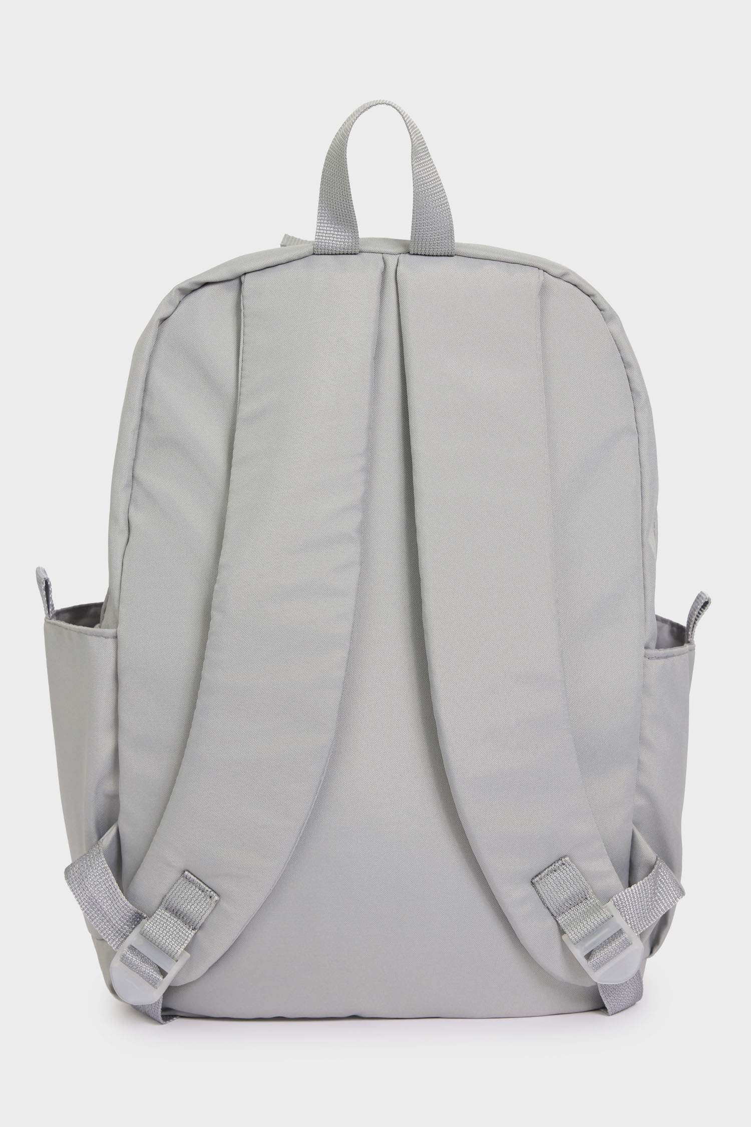 Kadın Sırt Çantası