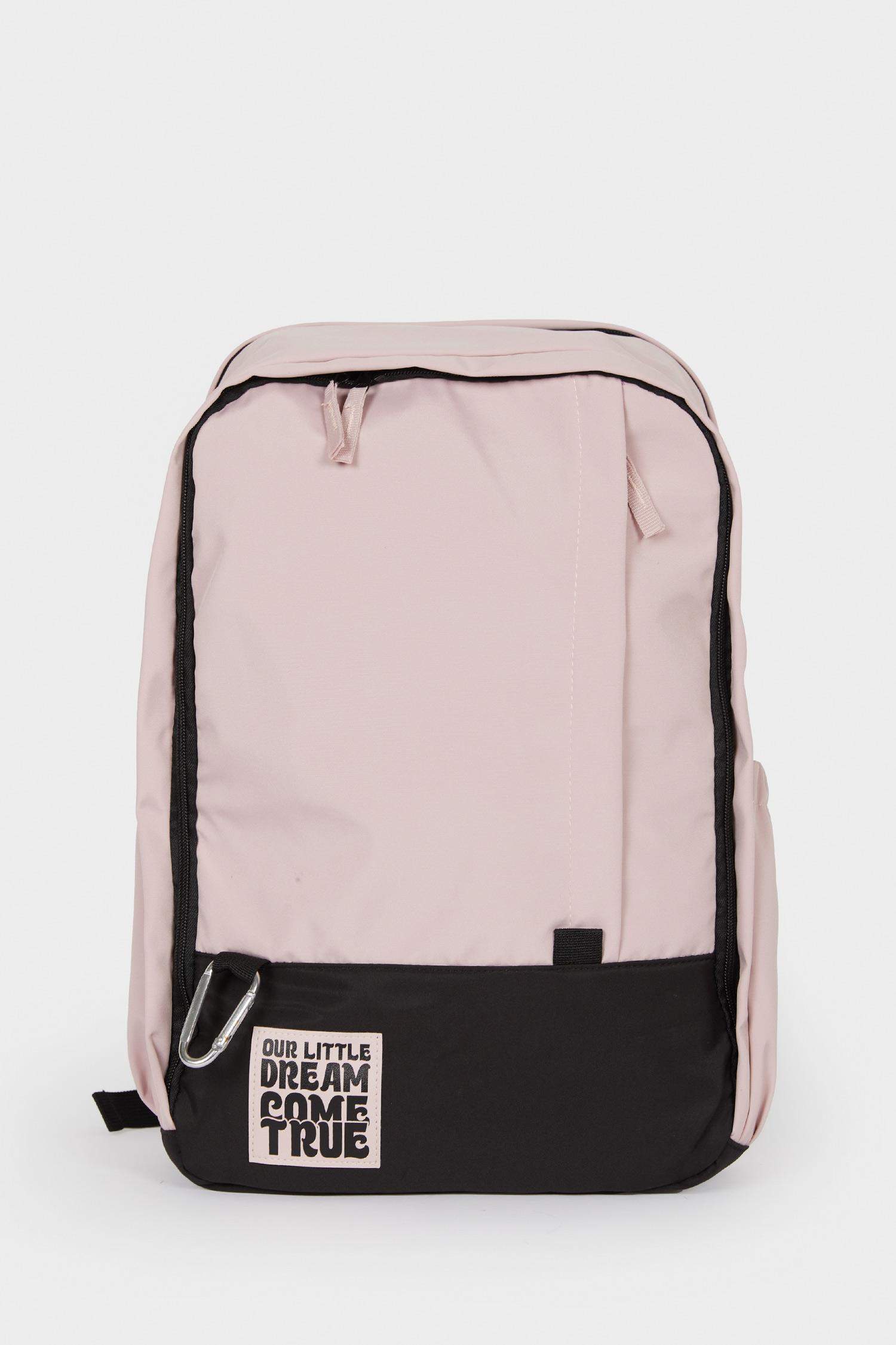 Kadın Sırt Çantası