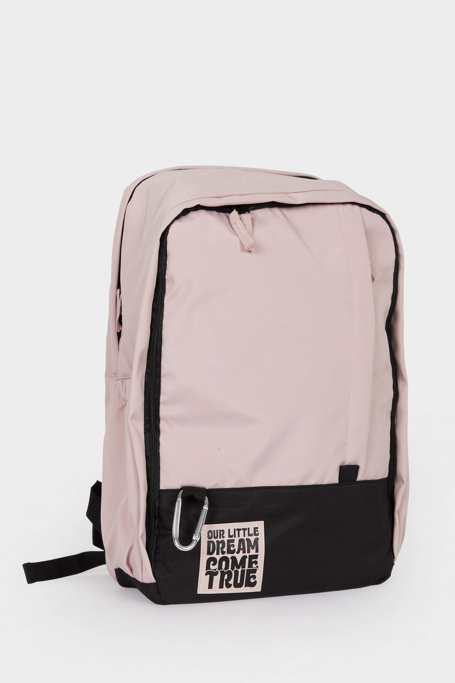 Kadın Sırt Çantası