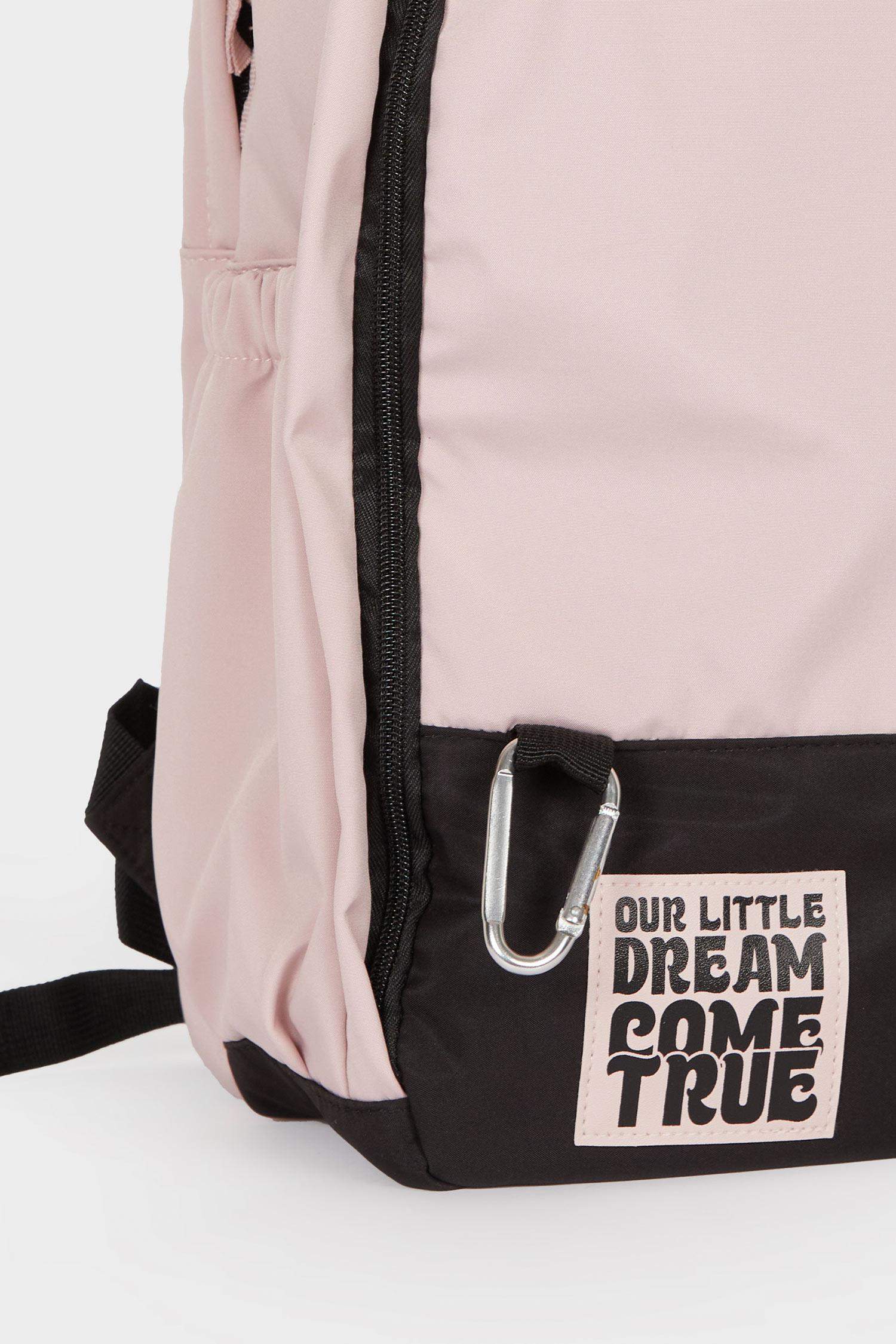 Kadın Sırt Çantası