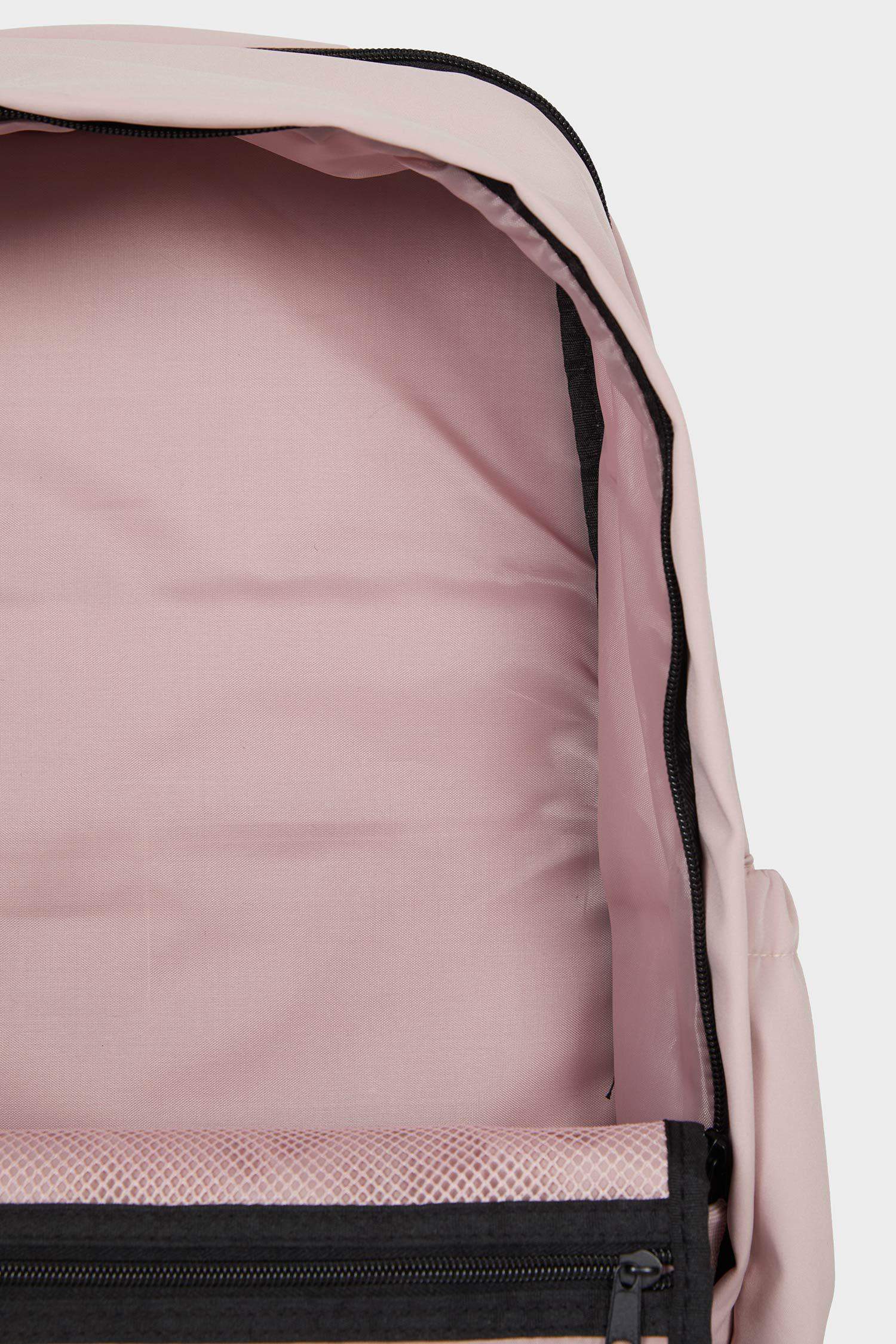 Kadın Sırt Çantası