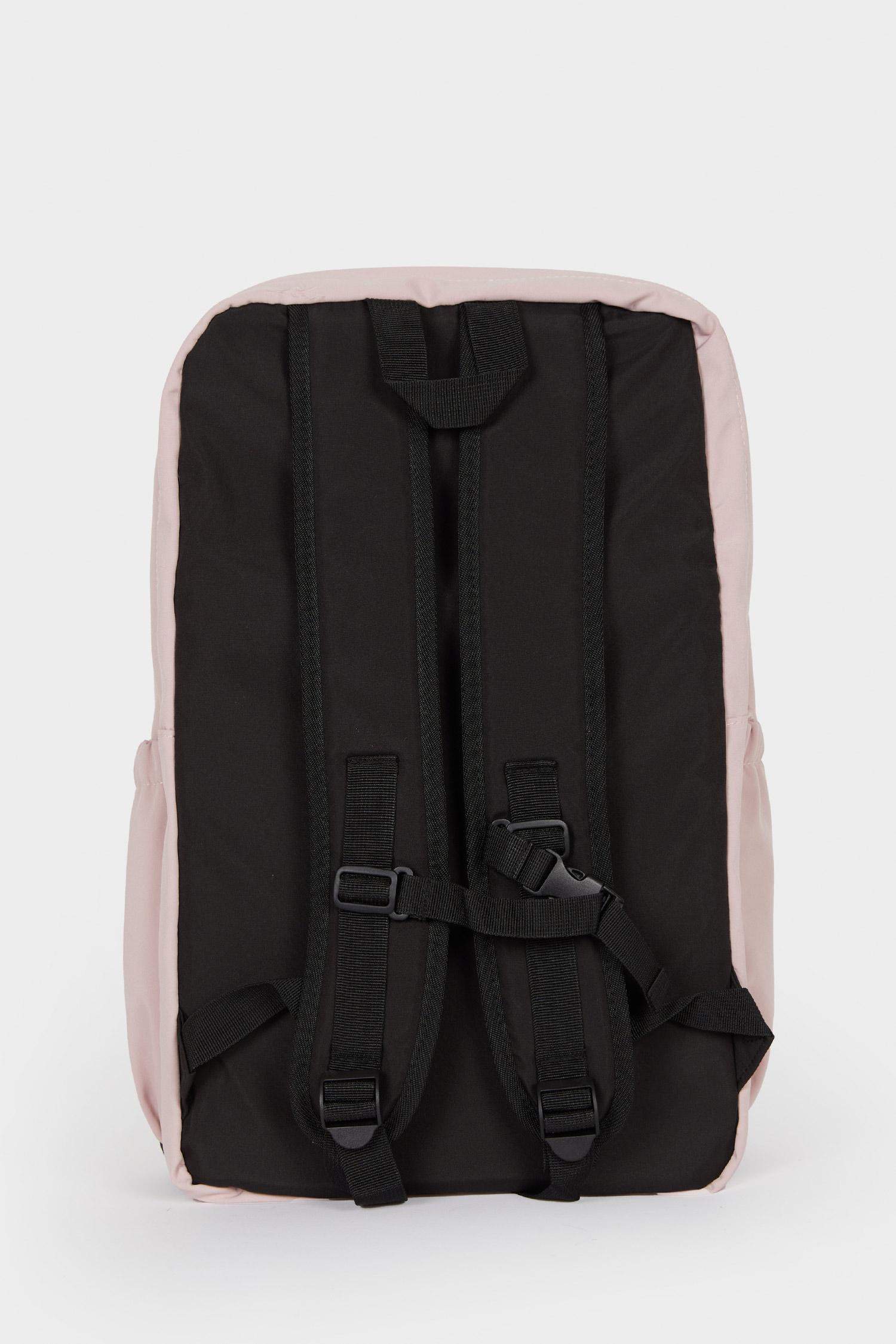 Kadın Sırt Çantası