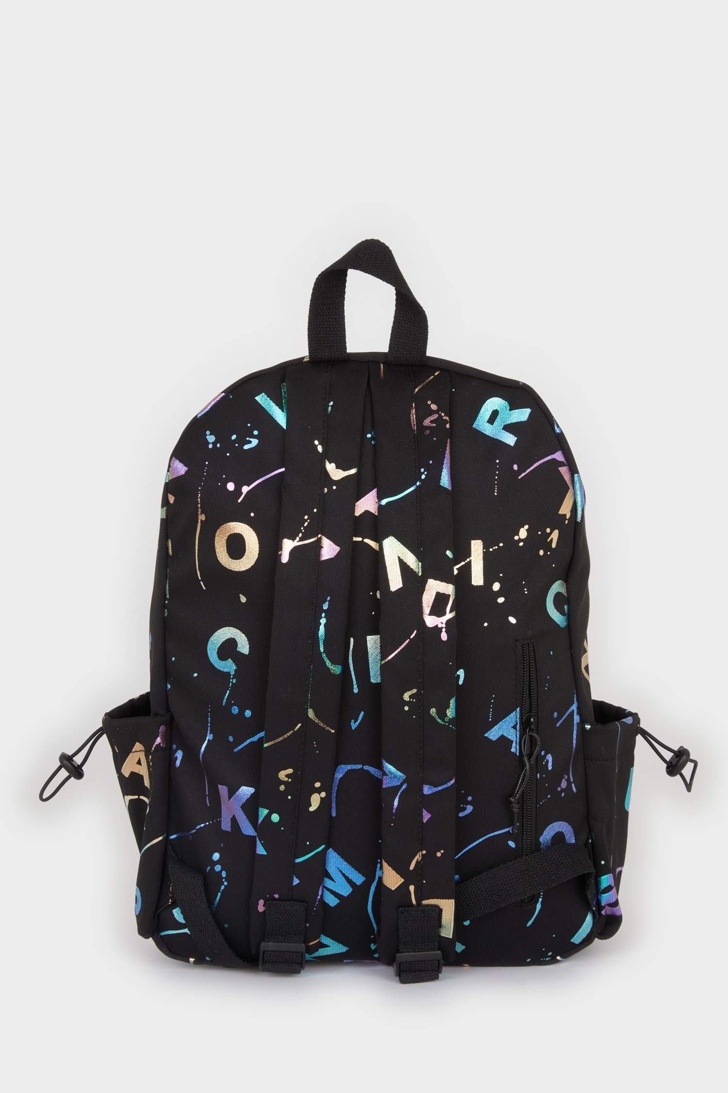 Женский рюкзак