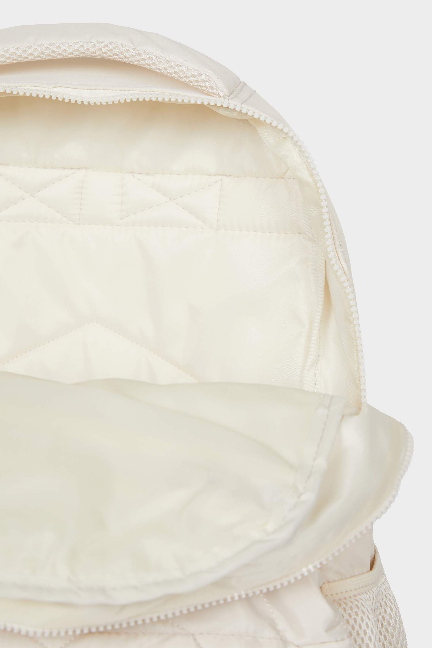 Unisex School Backpack