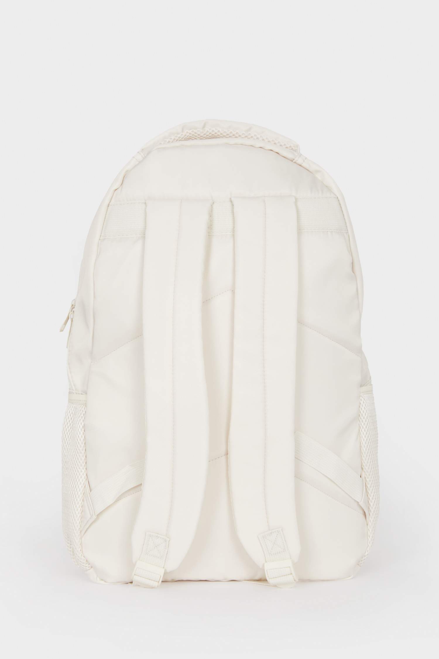 Unisex School Backpack