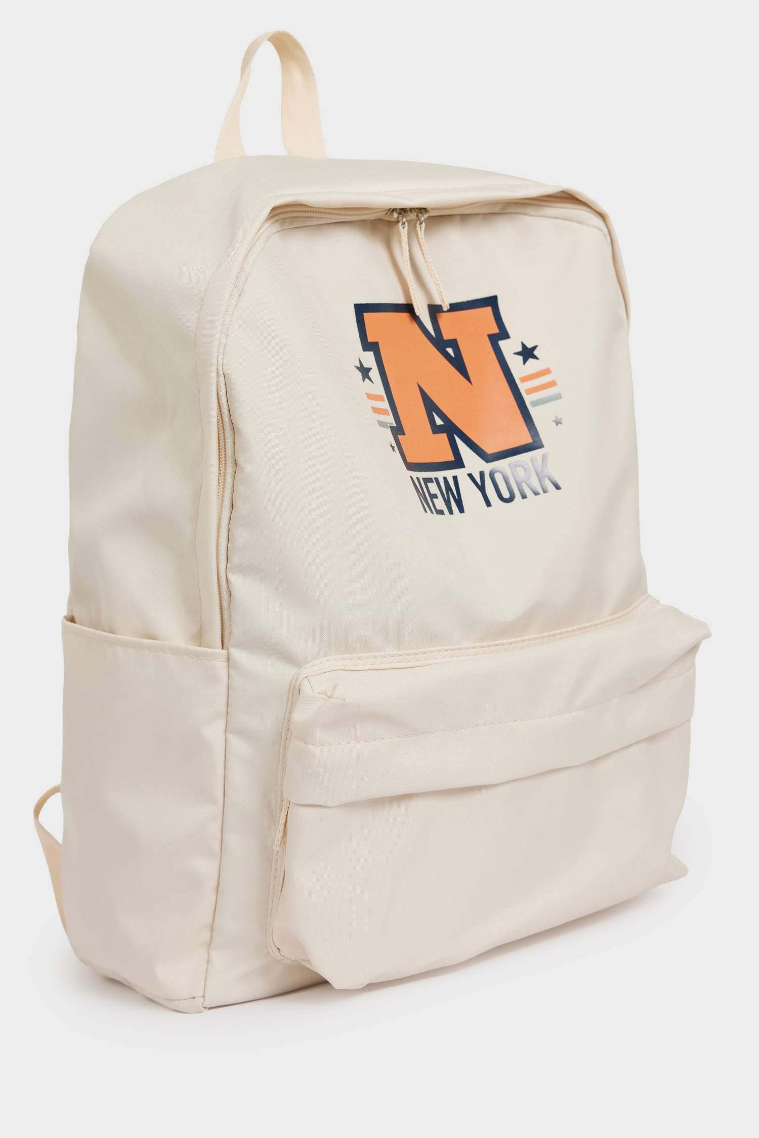 Kadın Sırt Çantası