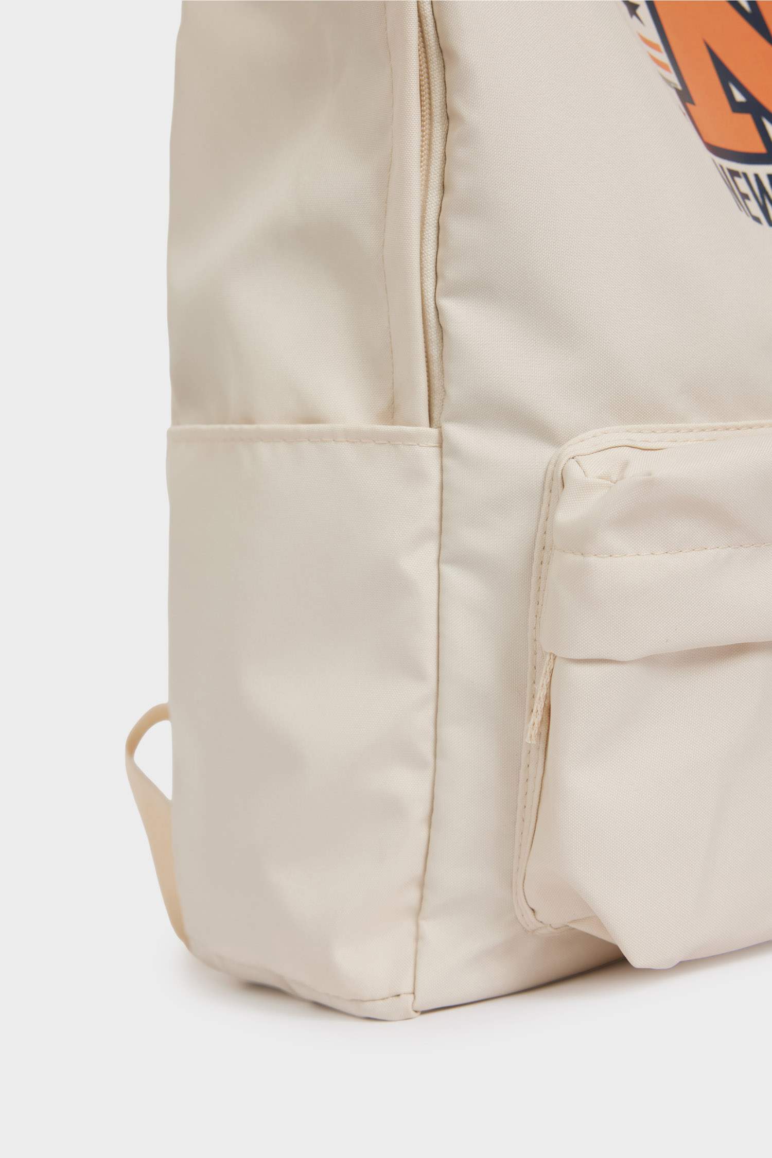 Kadın Sırt Çantası