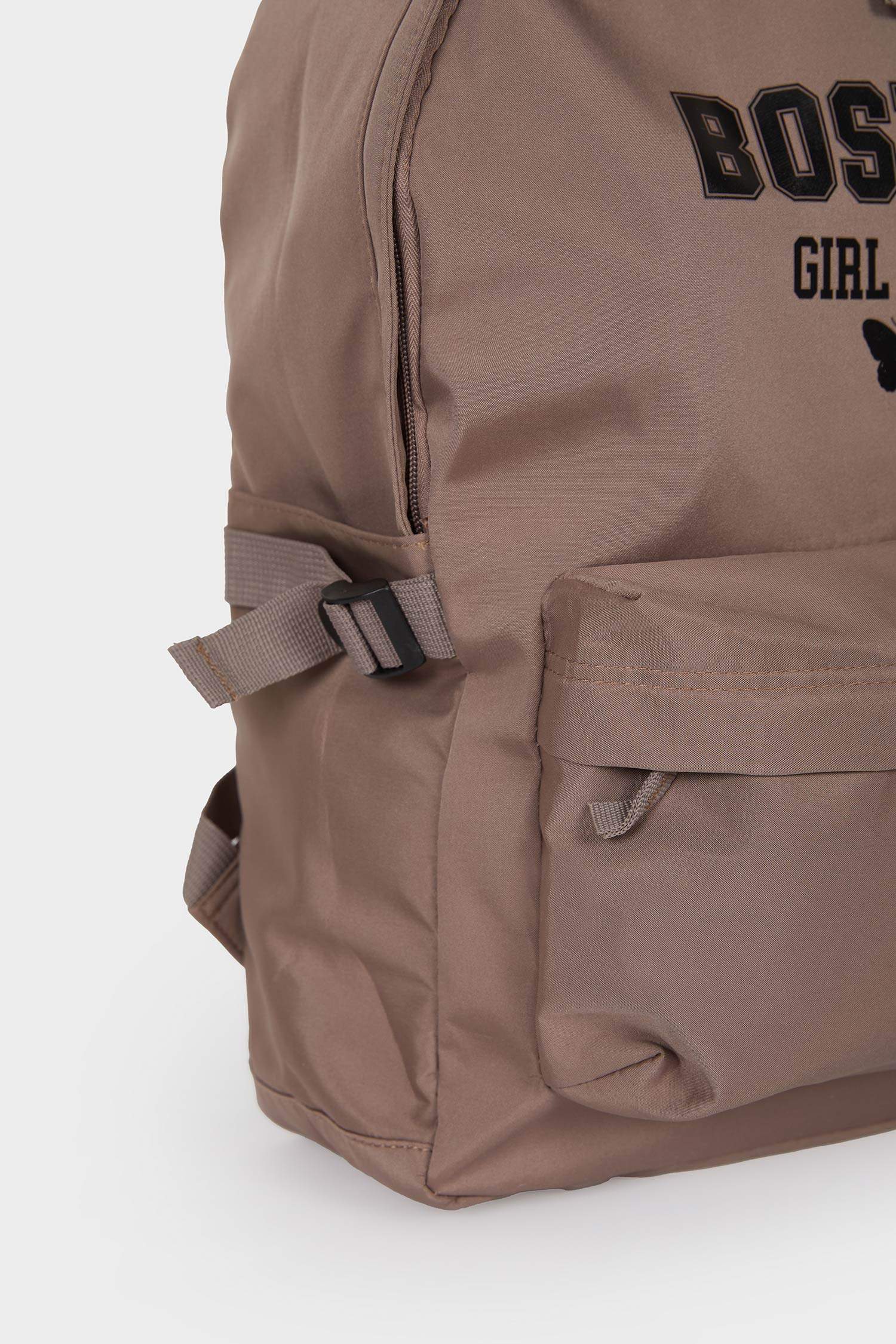 شنطة ظهر حريمي رجالي