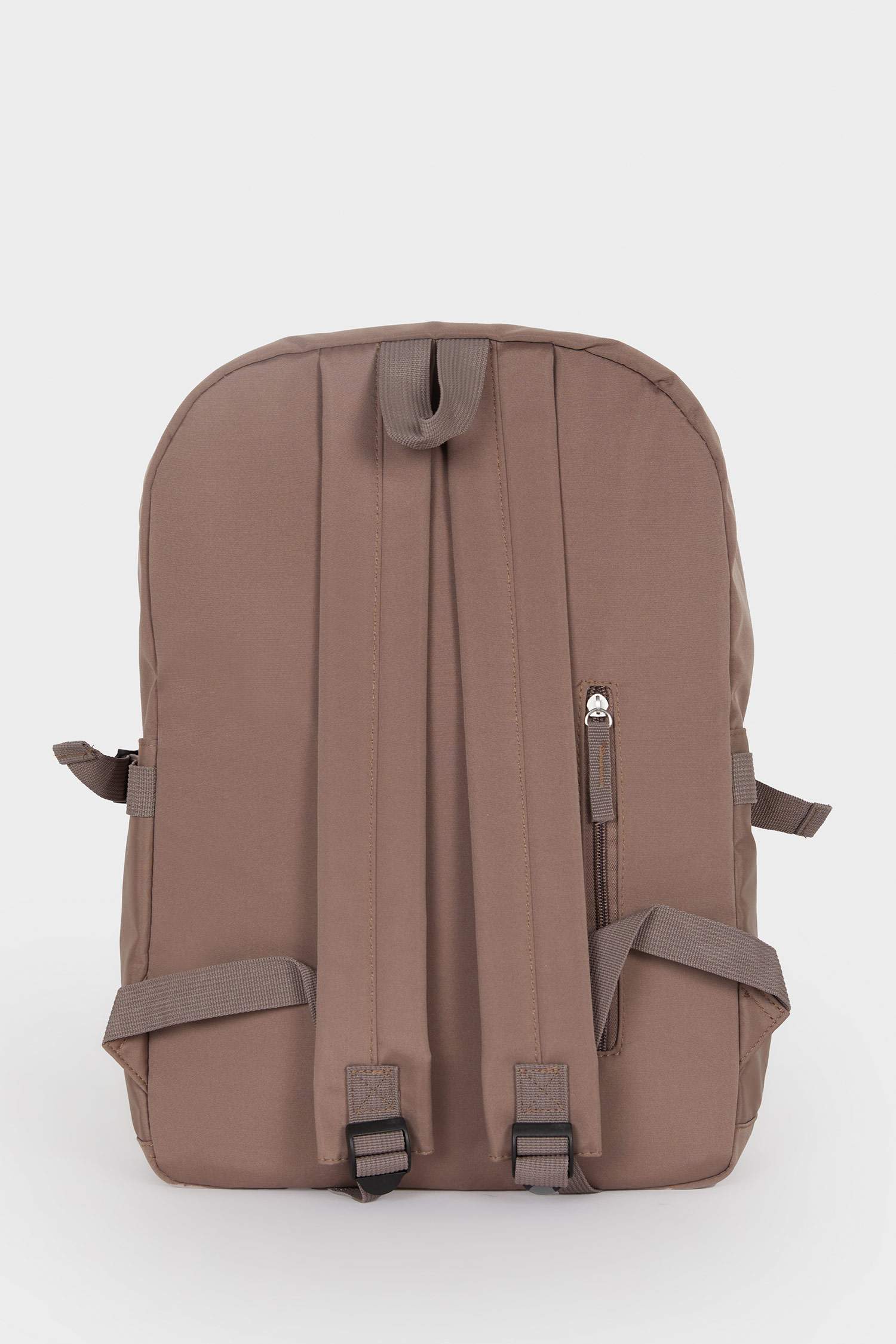 شنطة ظهر حريمي رجالي