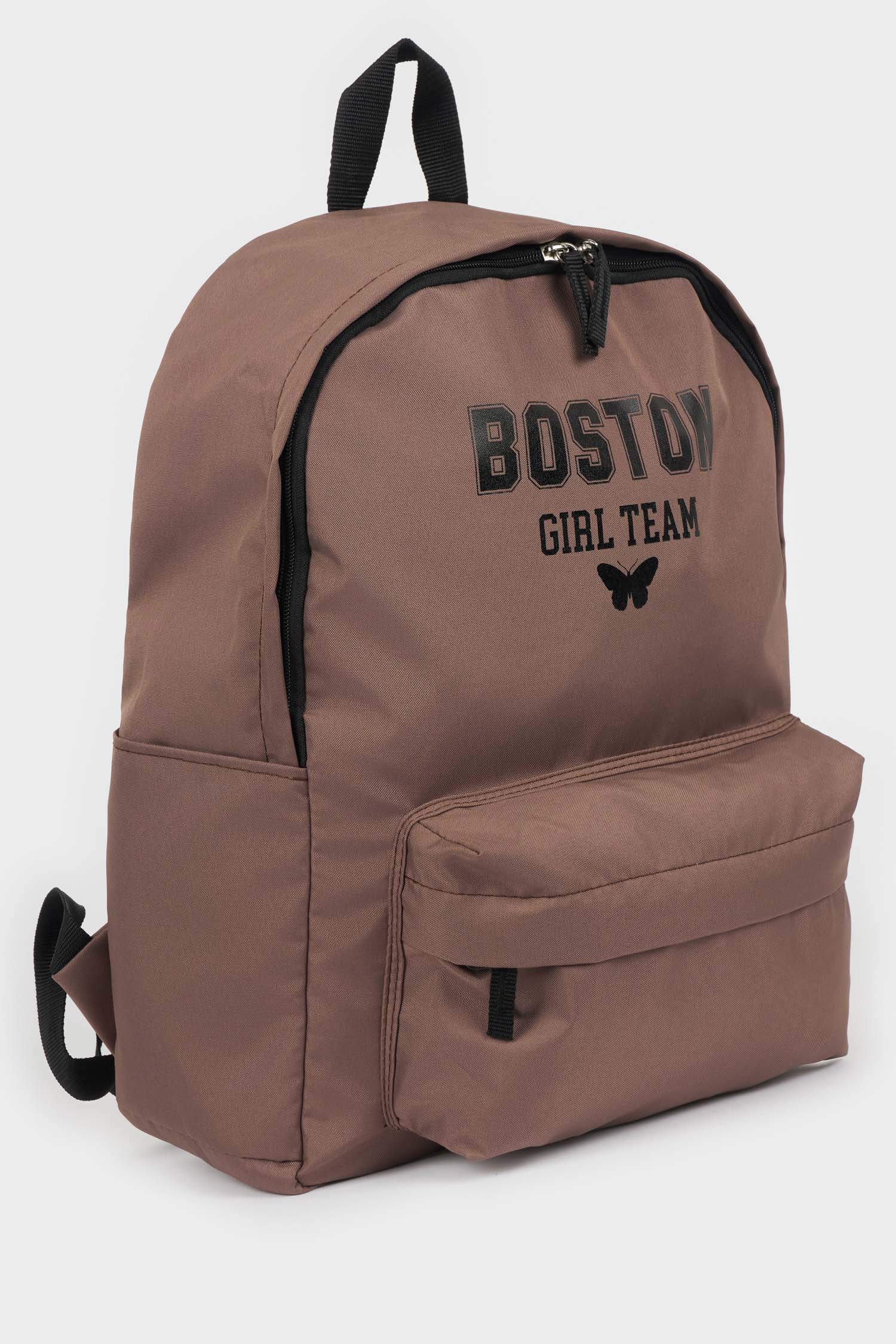 Kadın Sırt Çantası