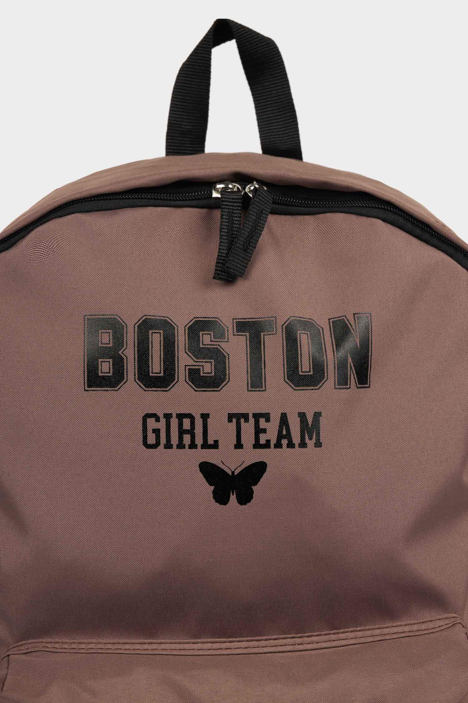 Kadın Sırt Çantası