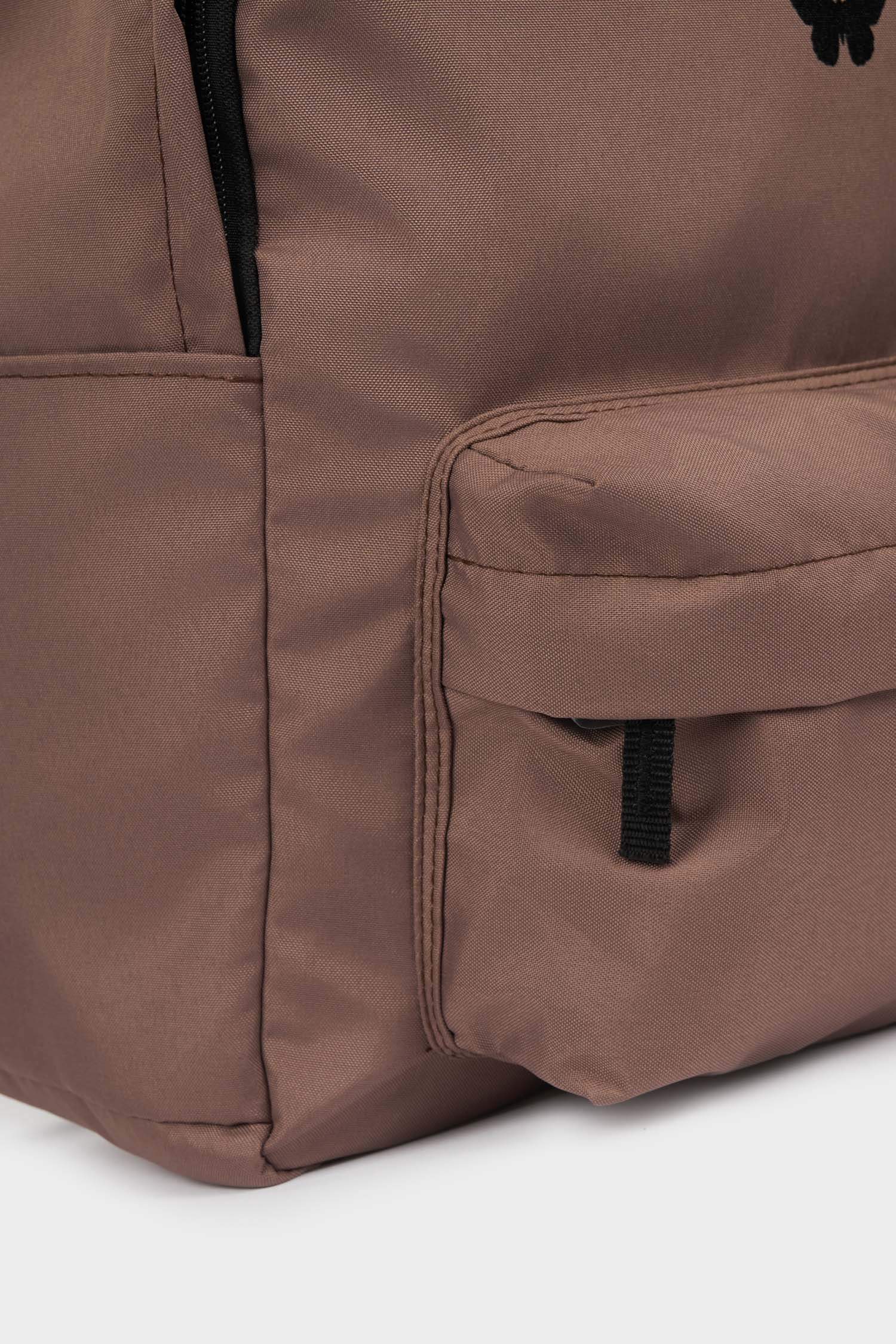 Kadın Sırt Çantası