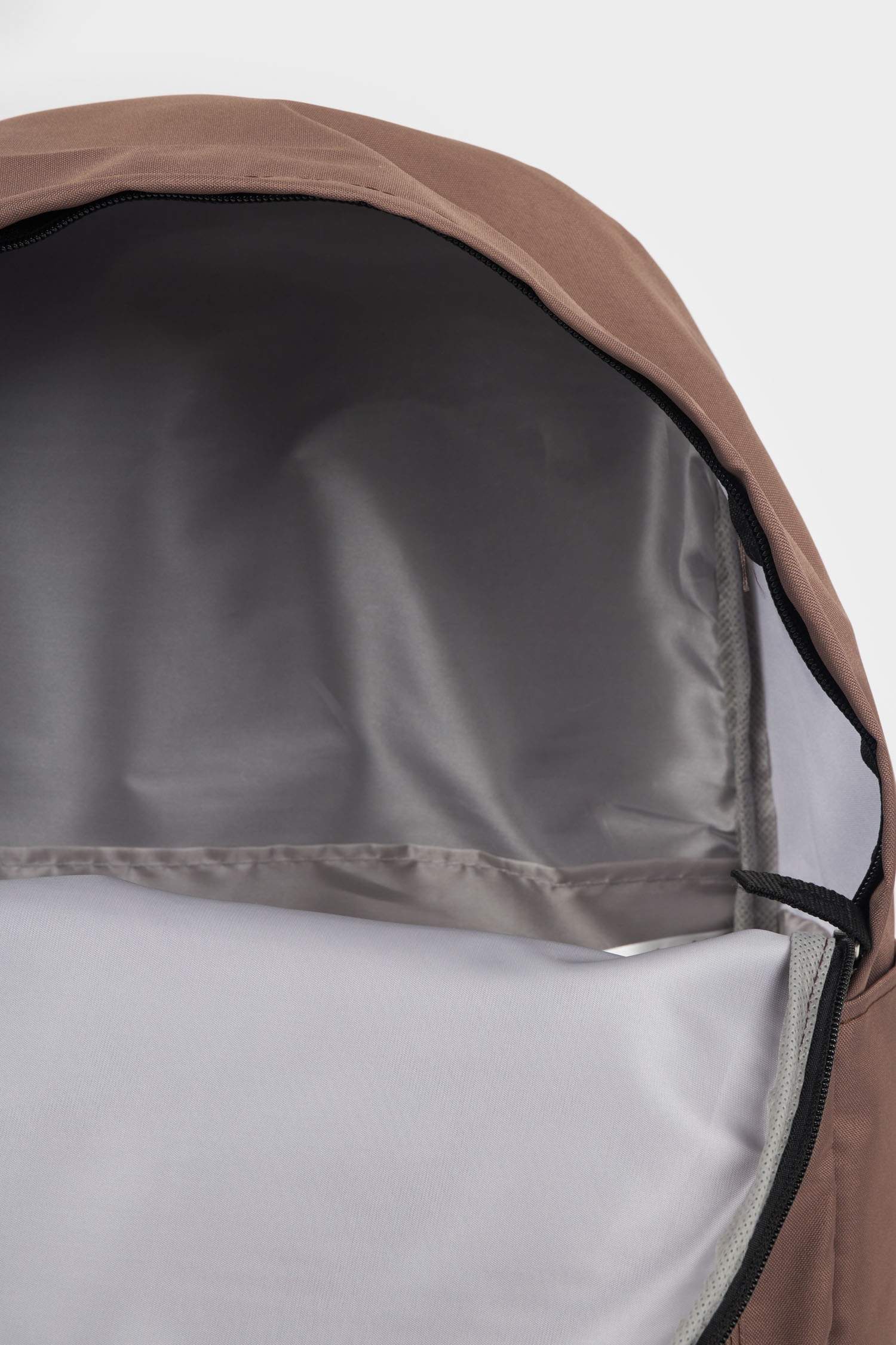 Kadın Sırt Çantası