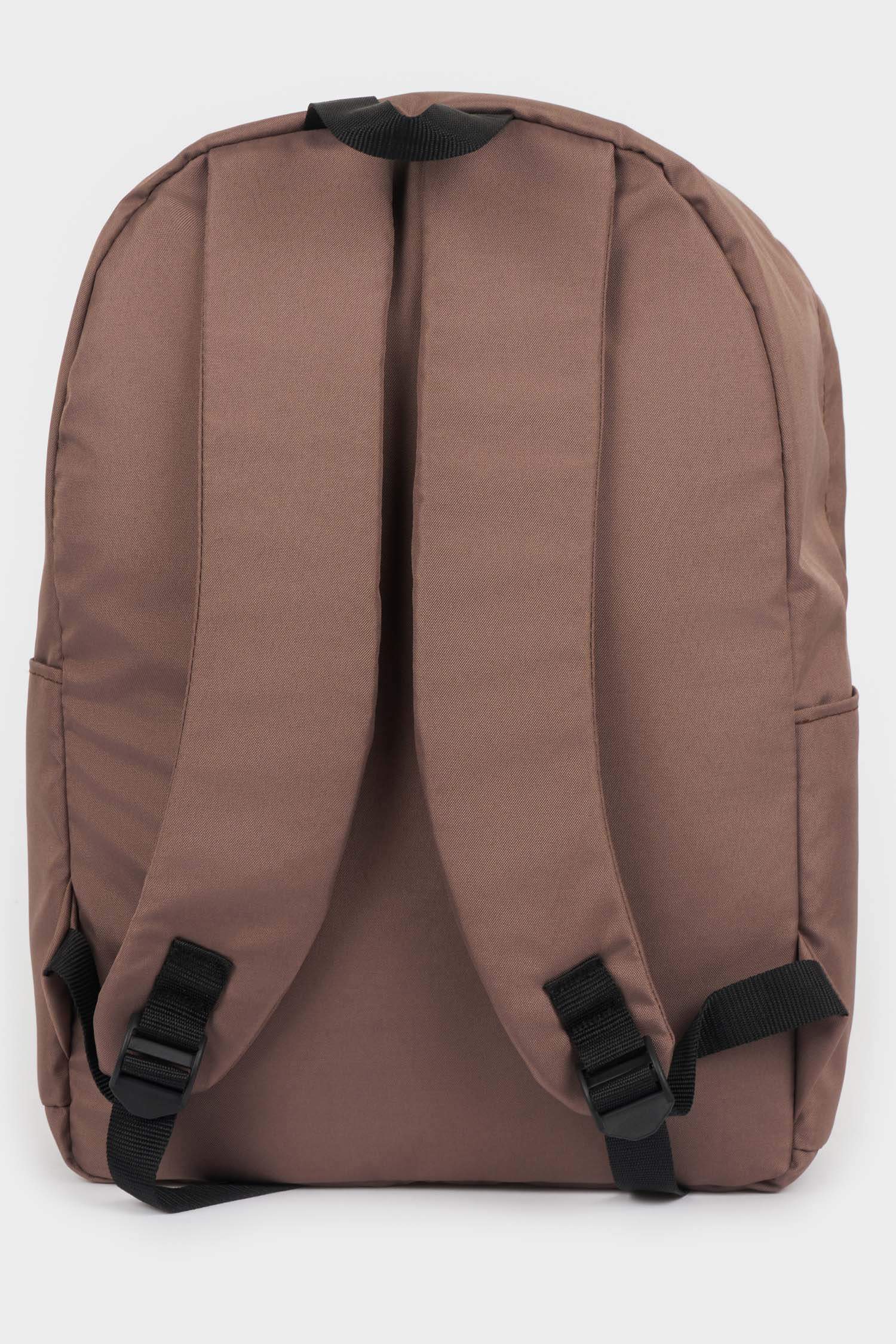 Kadın Sırt Çantası