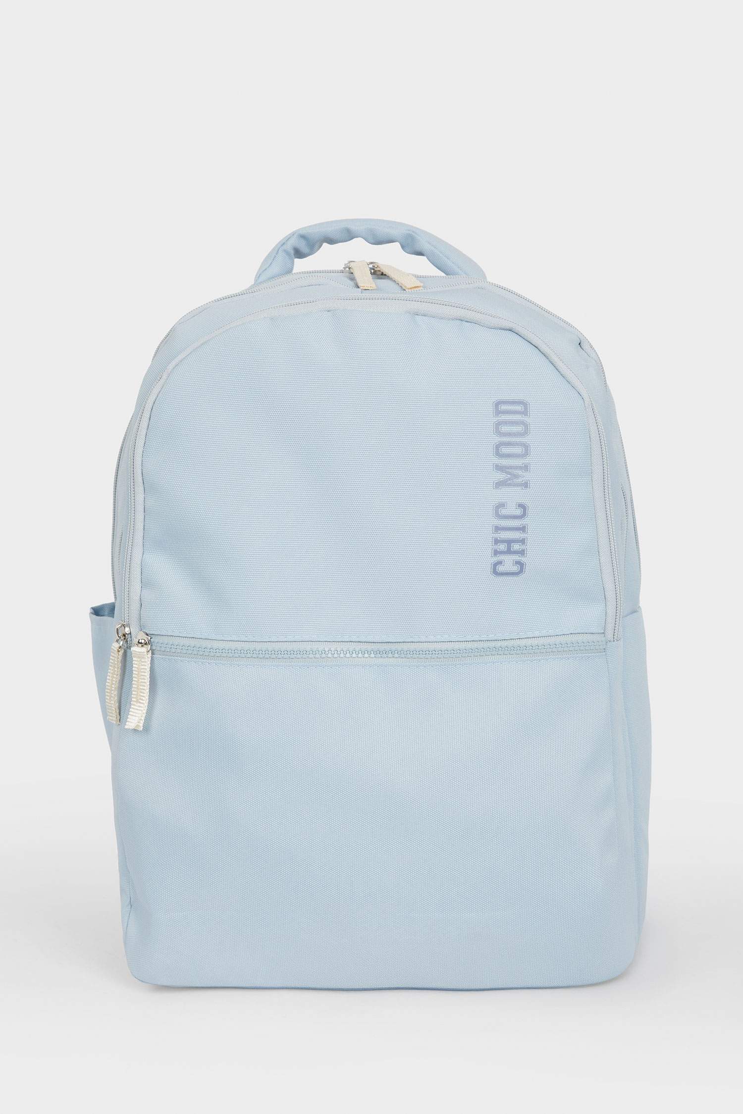 Kadın Sırt Çantası