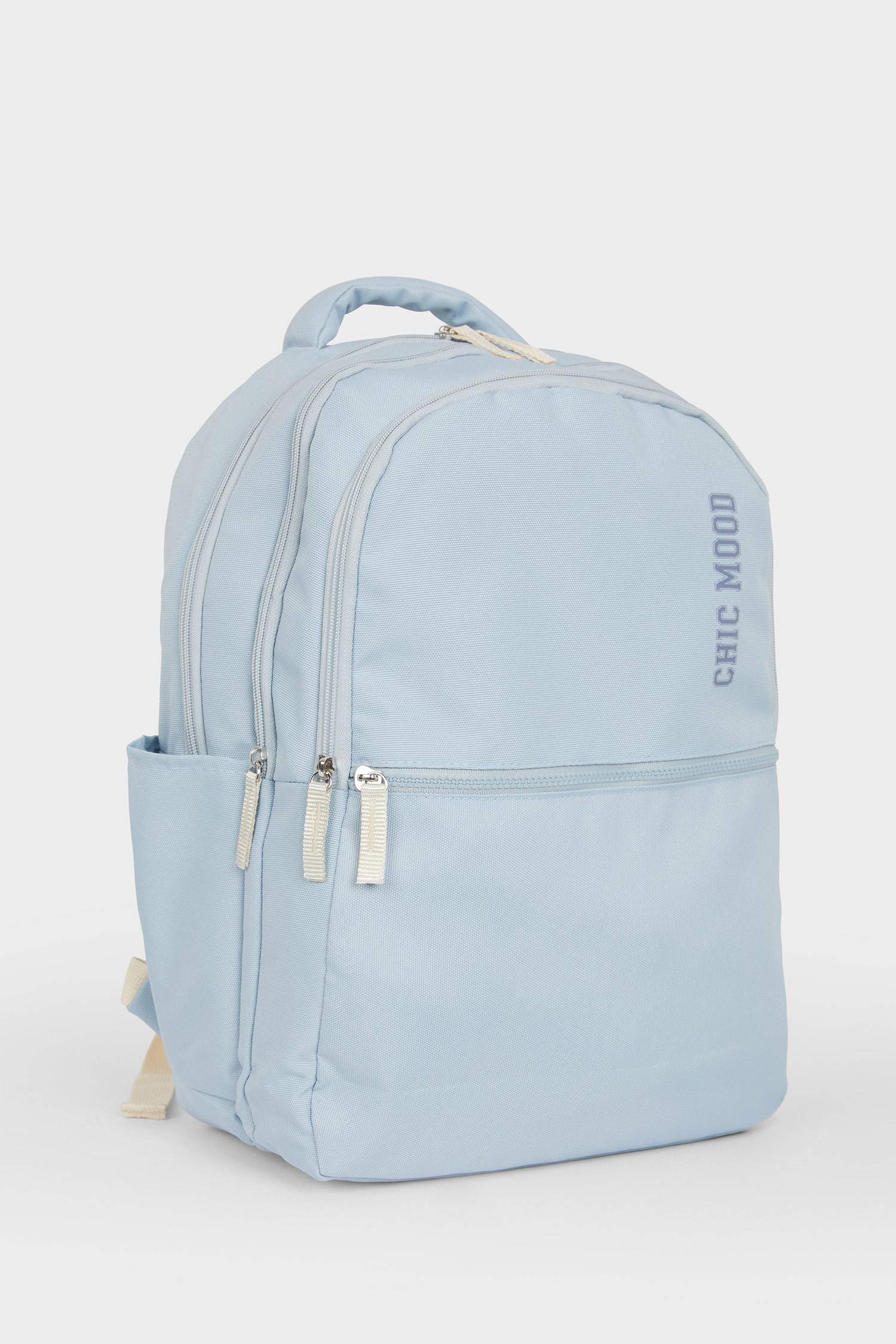 Kadın Sırt Çantası