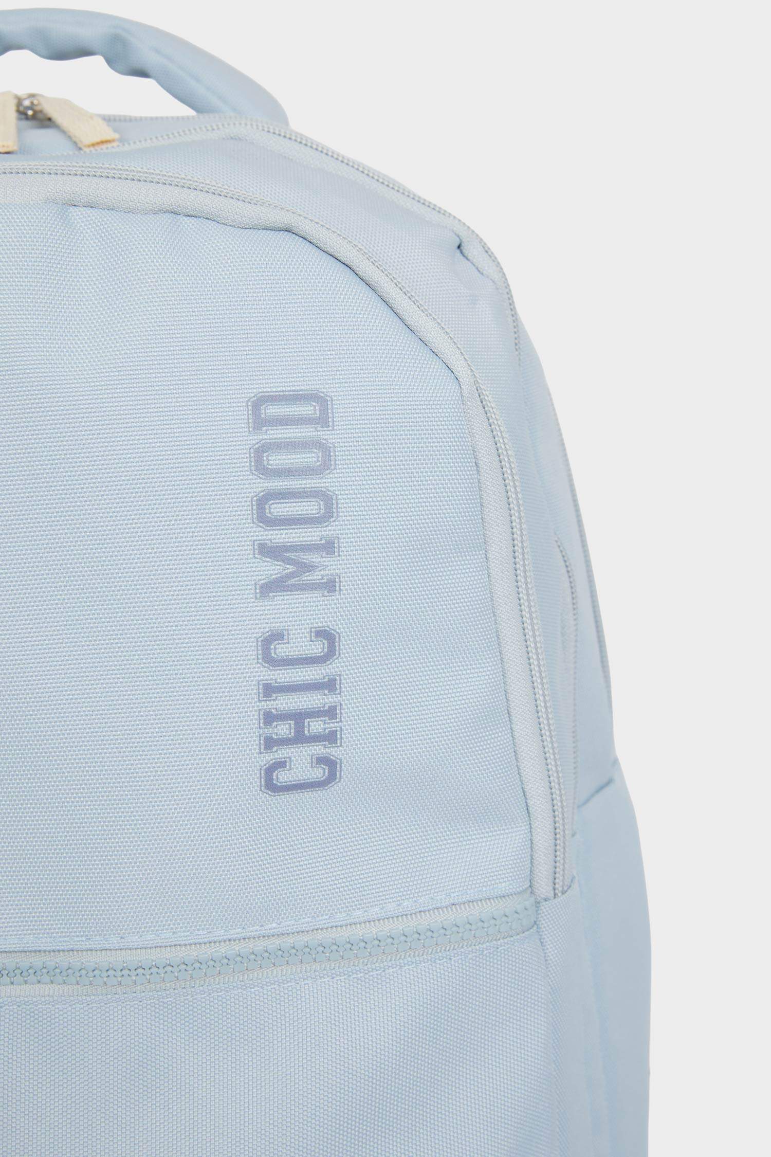 Kadın Sırt Çantası