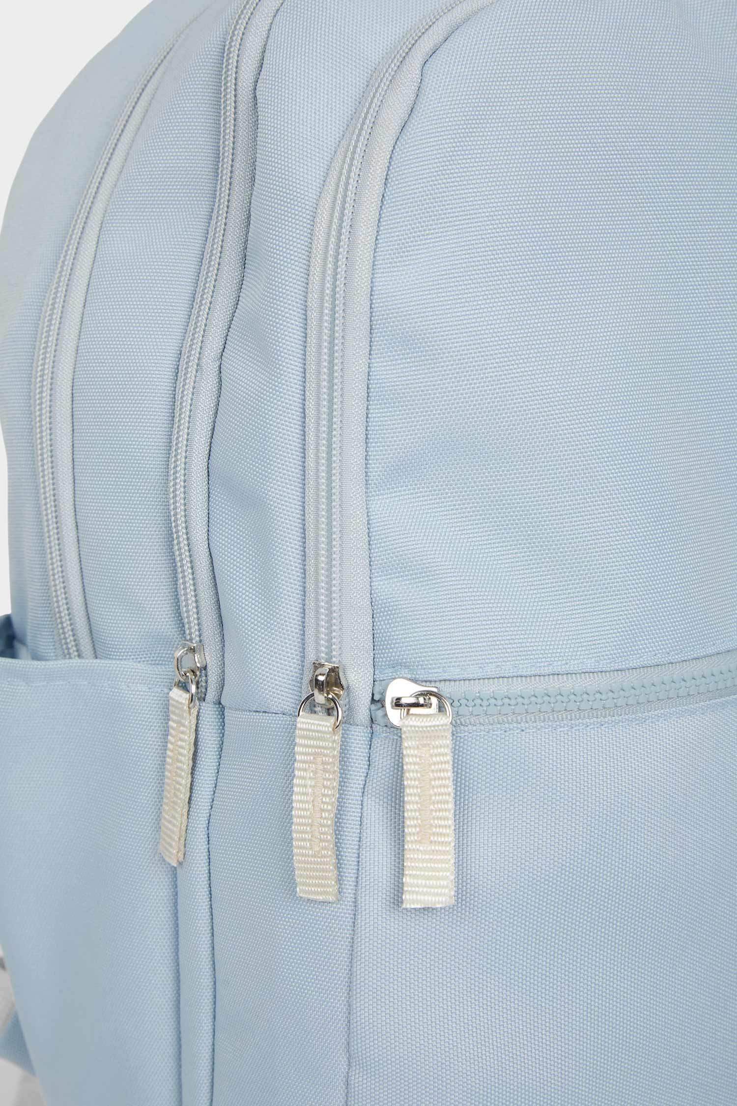 Kadın Sırt Çantası