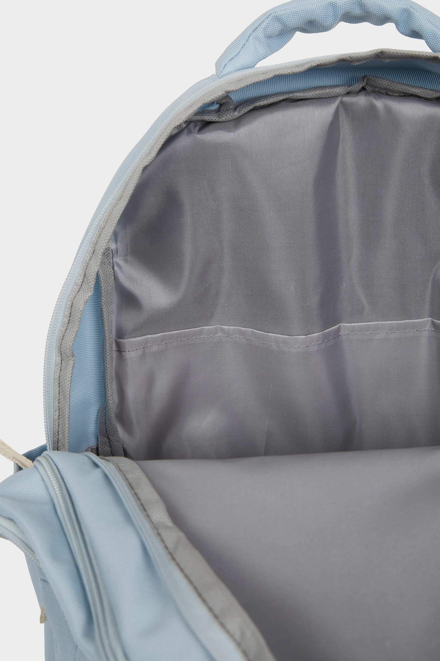 Kadın Sırt Çantası