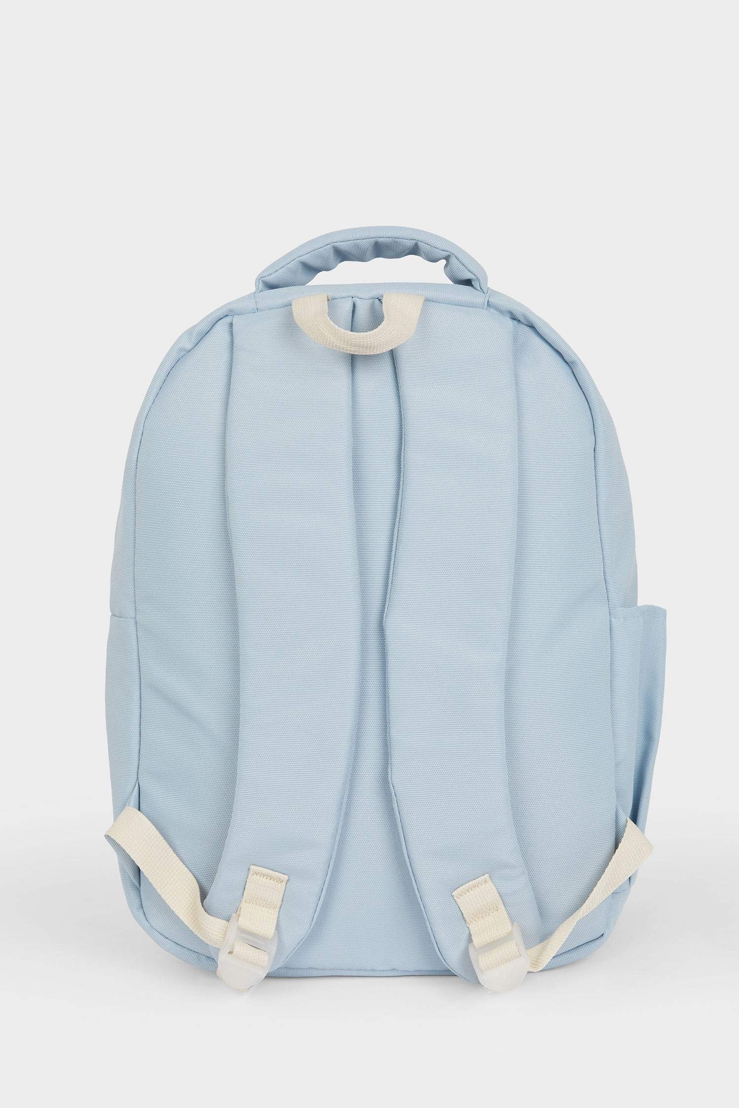 Kadın Sırt Çantası