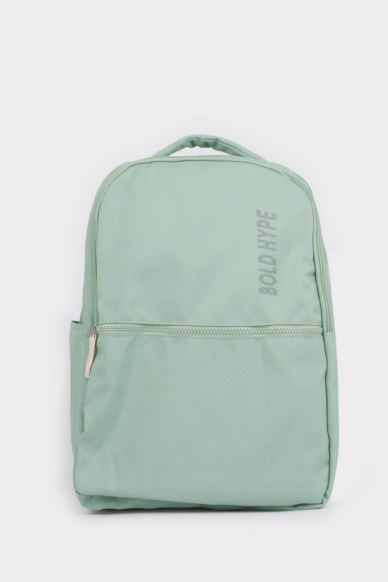 Kadın Sırt Çantası